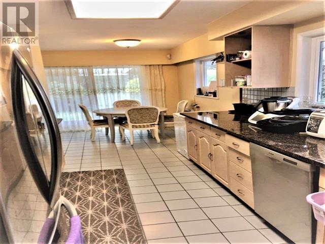 Property at 8295 ANGUS DRIVE image 4