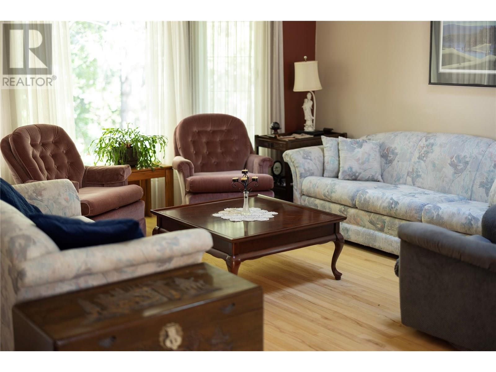 434, 440, 446 Grainger Road, Kelowna, British Columbia  V1V 1C8 - Photo 11 - 10343873