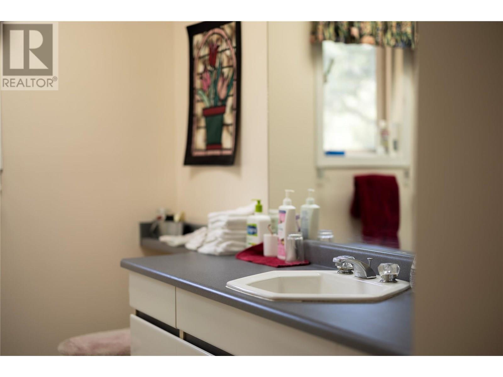 434, 440, 446 Grainger Road, Kelowna, British Columbia  V1V 1C8 - Photo 19 - 10343873