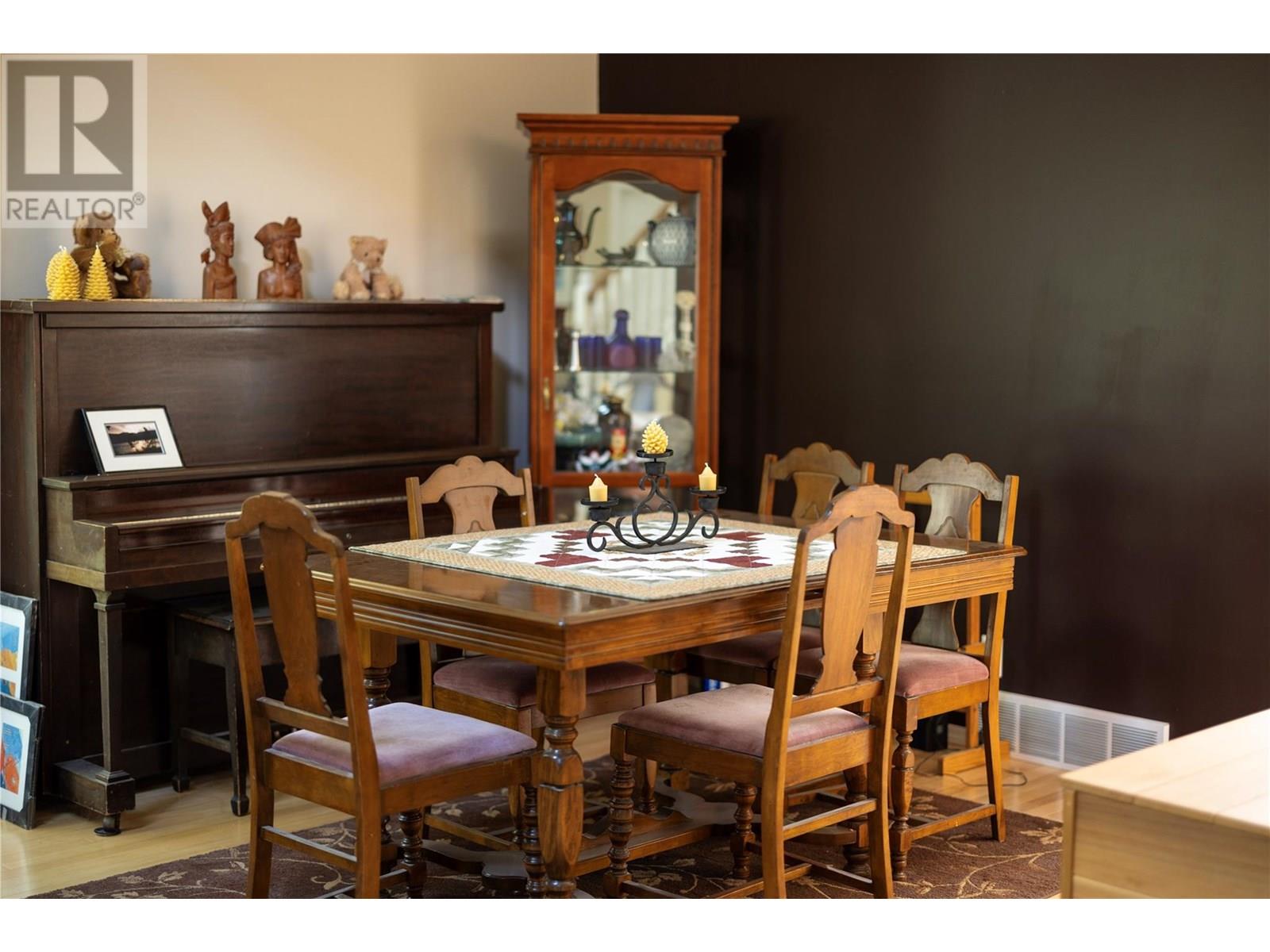 434, 440, 446 Grainger Road, Kelowna, British Columbia  V1V 1C8 - Photo 18 - 10343873