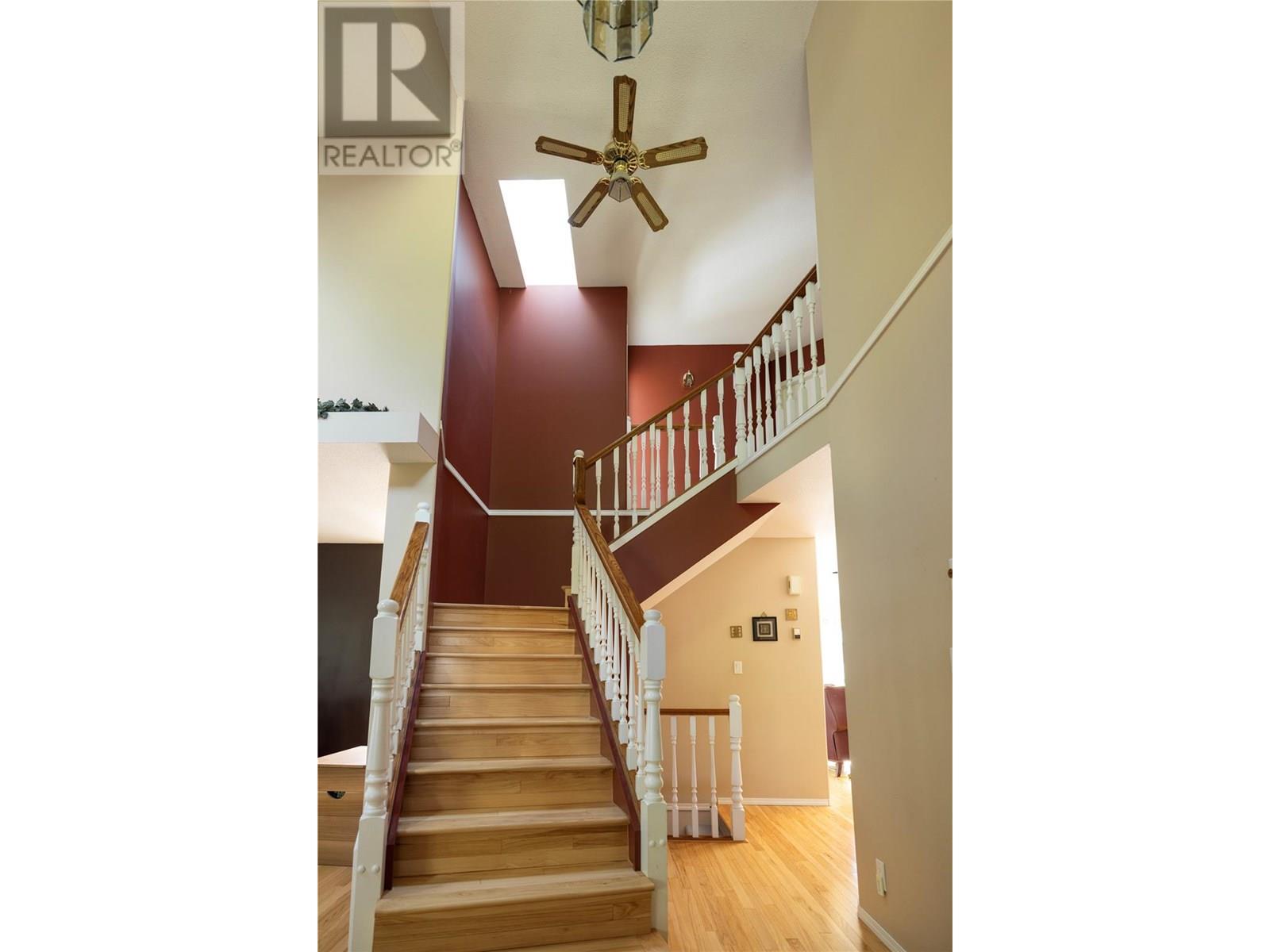 434, 440, 446 Grainger Road, Kelowna, British Columbia  V1V 1C8 - Photo 20 - 10343873