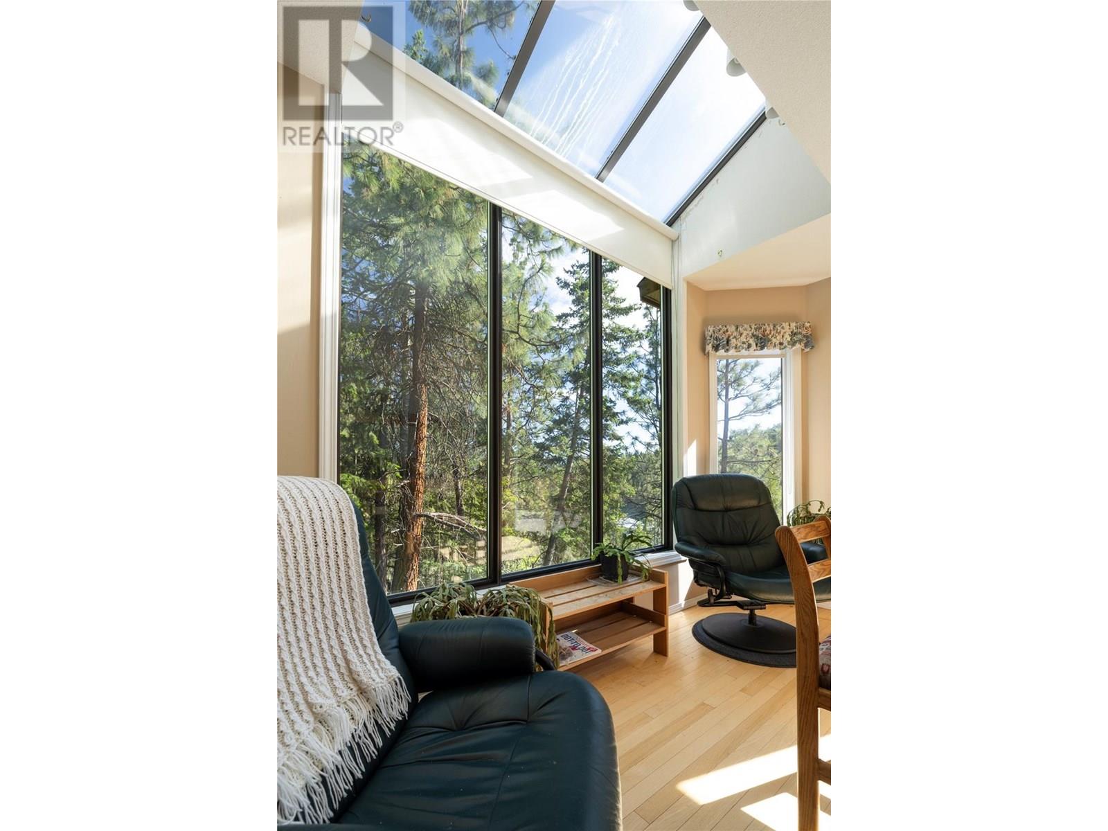 434, 440, 446 Grainger Road, Kelowna, British Columbia  V1V 1C8 - Photo 16 - 10343873