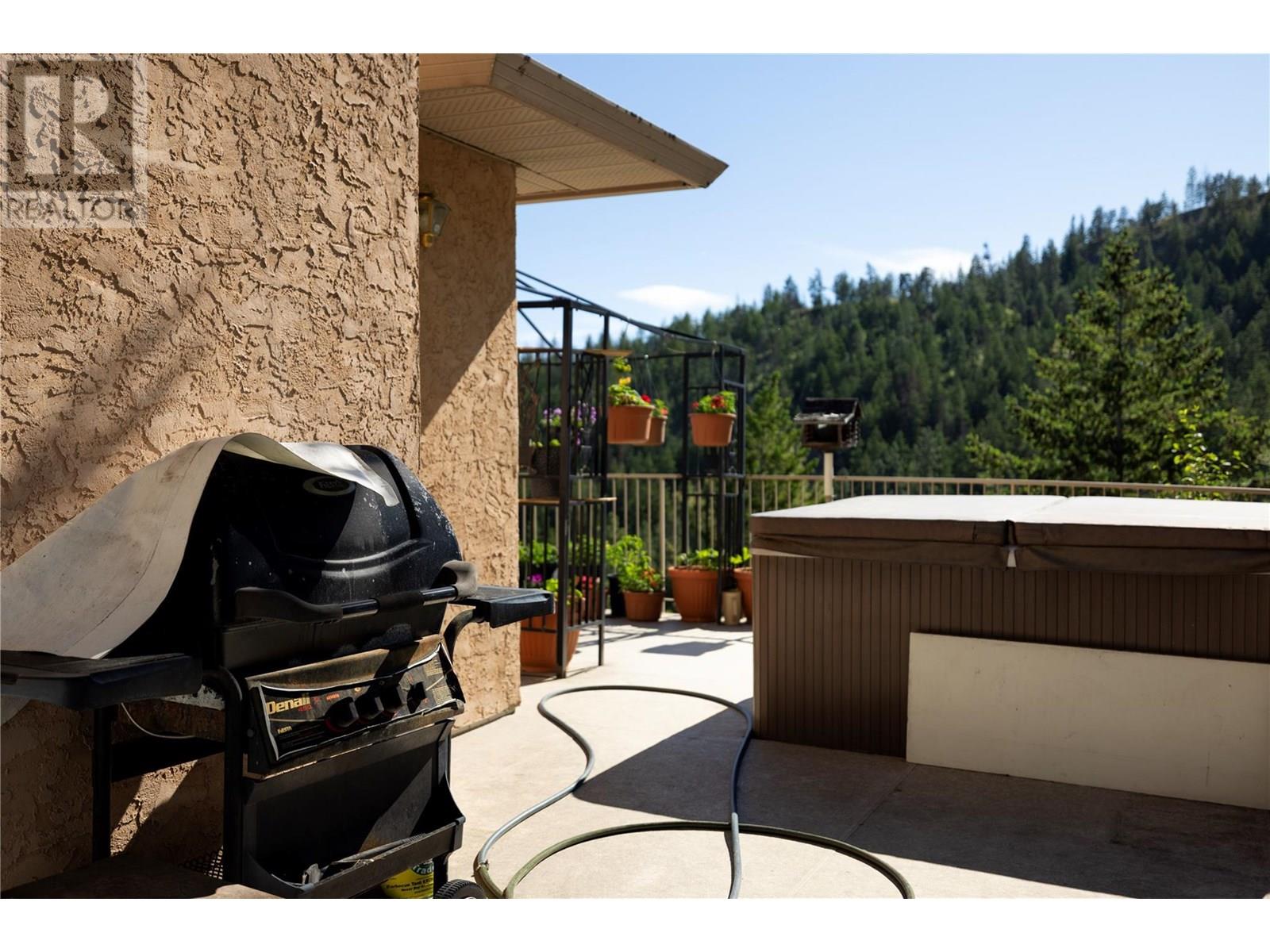 434, 440, 446 Grainger Road, Kelowna, British Columbia  V1V 1C8 - Photo 27 - 10343873