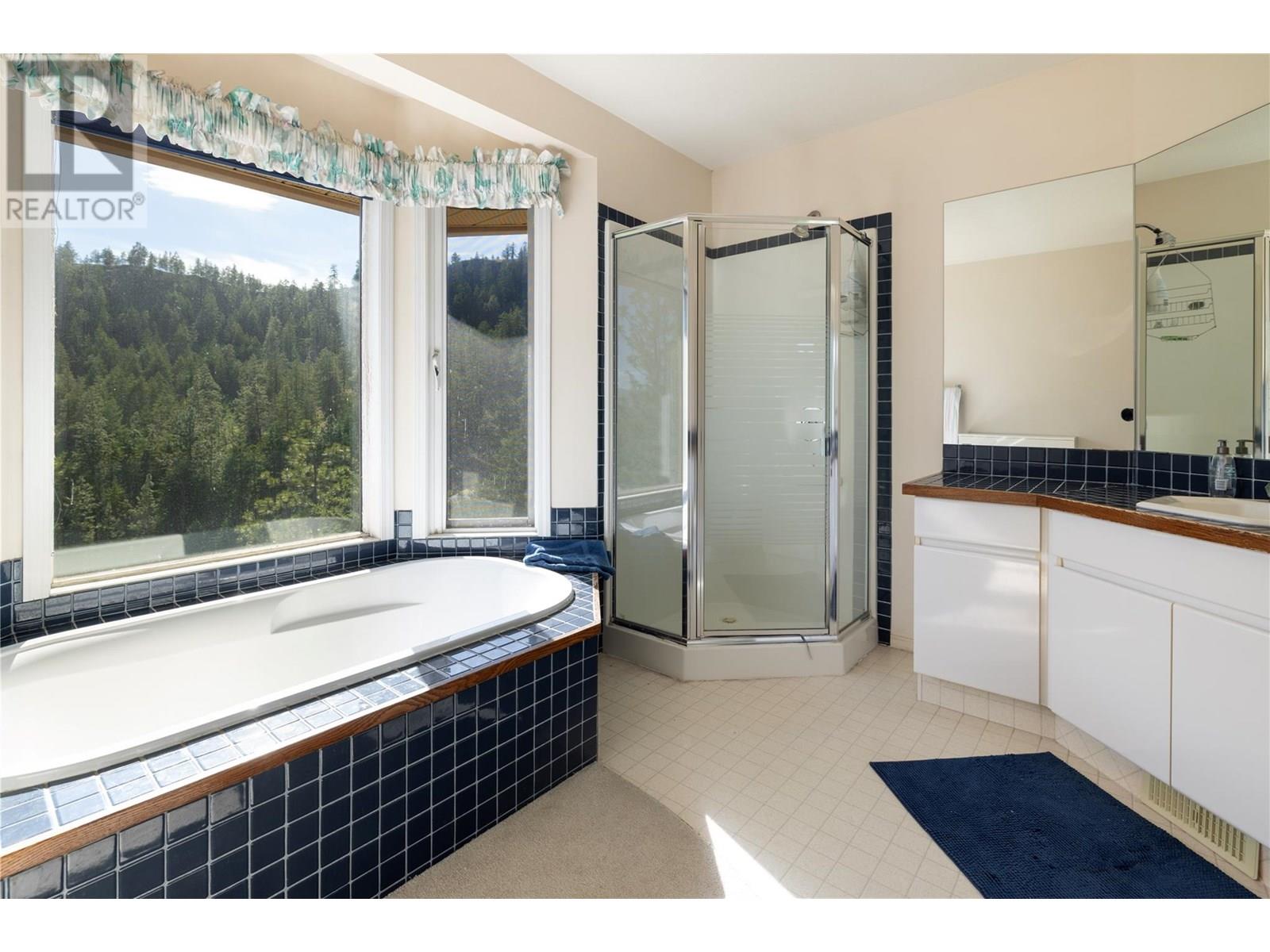 434, 440, 446 Grainger Road, Kelowna, British Columbia  V1V 1C8 - Photo 23 - 10343873