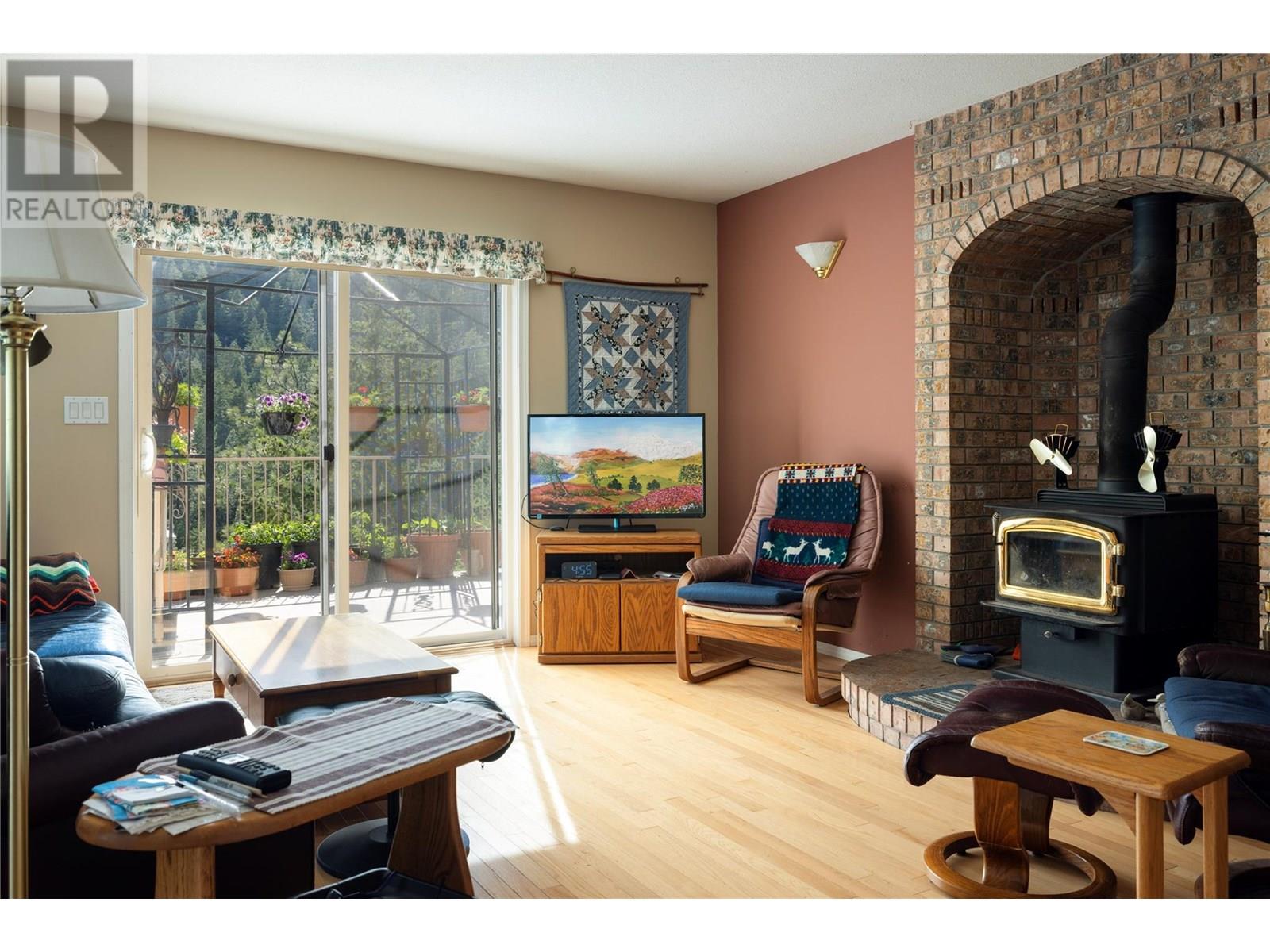 434, 440, 446 Grainger Road, Kelowna, British Columbia  V1V 1C8 - Photo 17 - 10343873