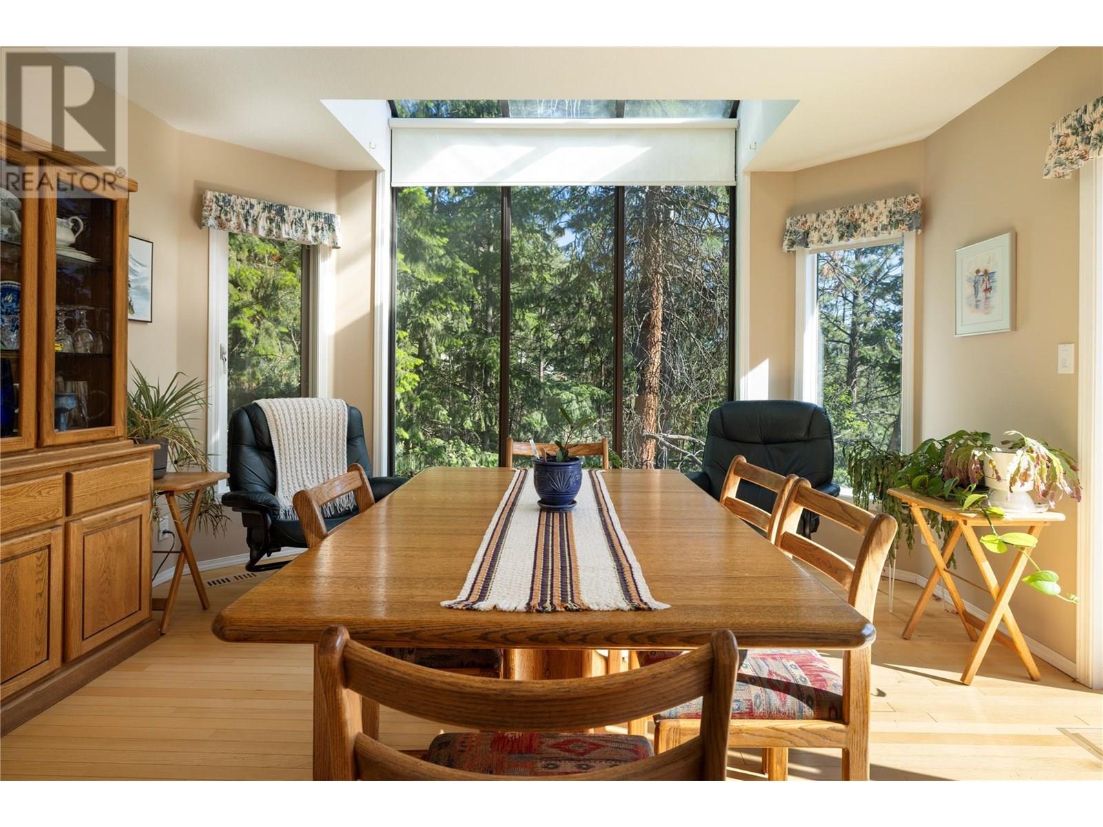 434, 440, 446 Grainger Road, Kelowna, British Columbia  V1V 1C8 - Photo 15 - 10343873