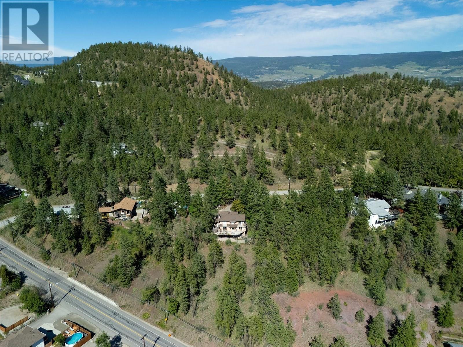 Property at 434, 440, 446 Grainger Road image 5
