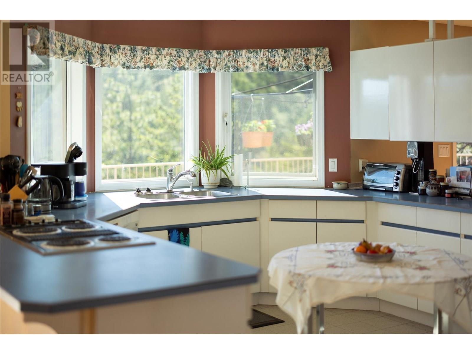 434, 440, 446 Grainger Road, Kelowna, British Columbia  V1V 1C8 - Photo 13 - 10343873