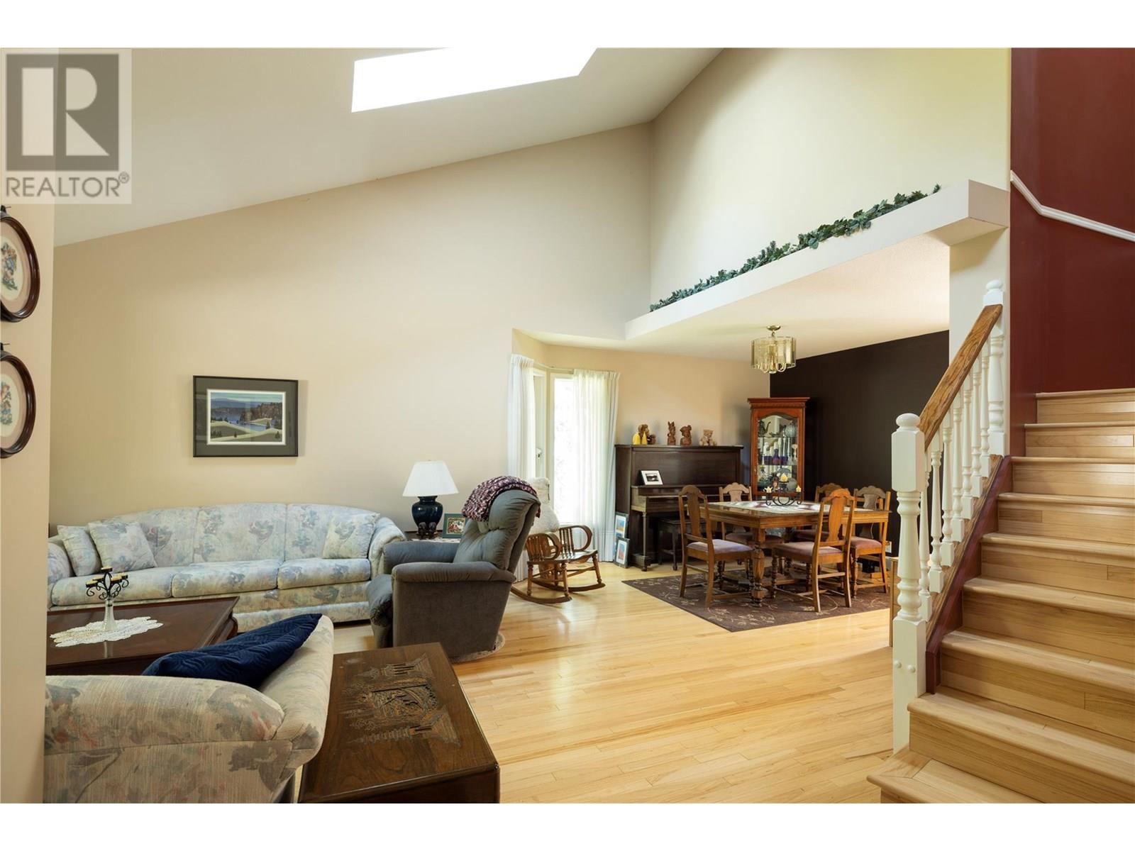 434, 440, 446 Grainger Road, Kelowna, British Columbia  V1V 1C8 - Photo 10 - 10343873