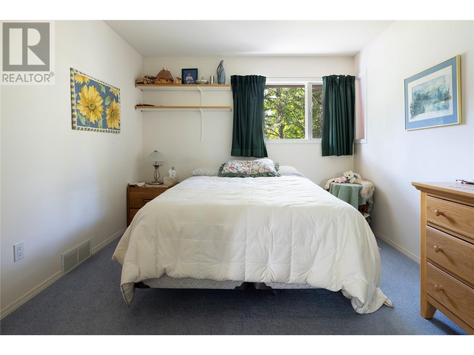 434, 440, 446 Grainger Road, Kelowna, British Columbia  V1V 1C8 - Photo 21 - 10343873