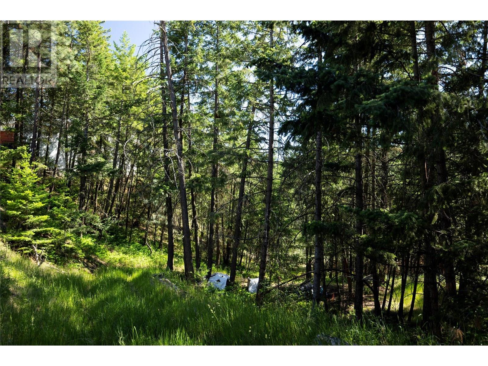 434, 440, 446 Grainger Road, Kelowna, British Columbia  V1V 1C8 - Photo 7 - 10343873