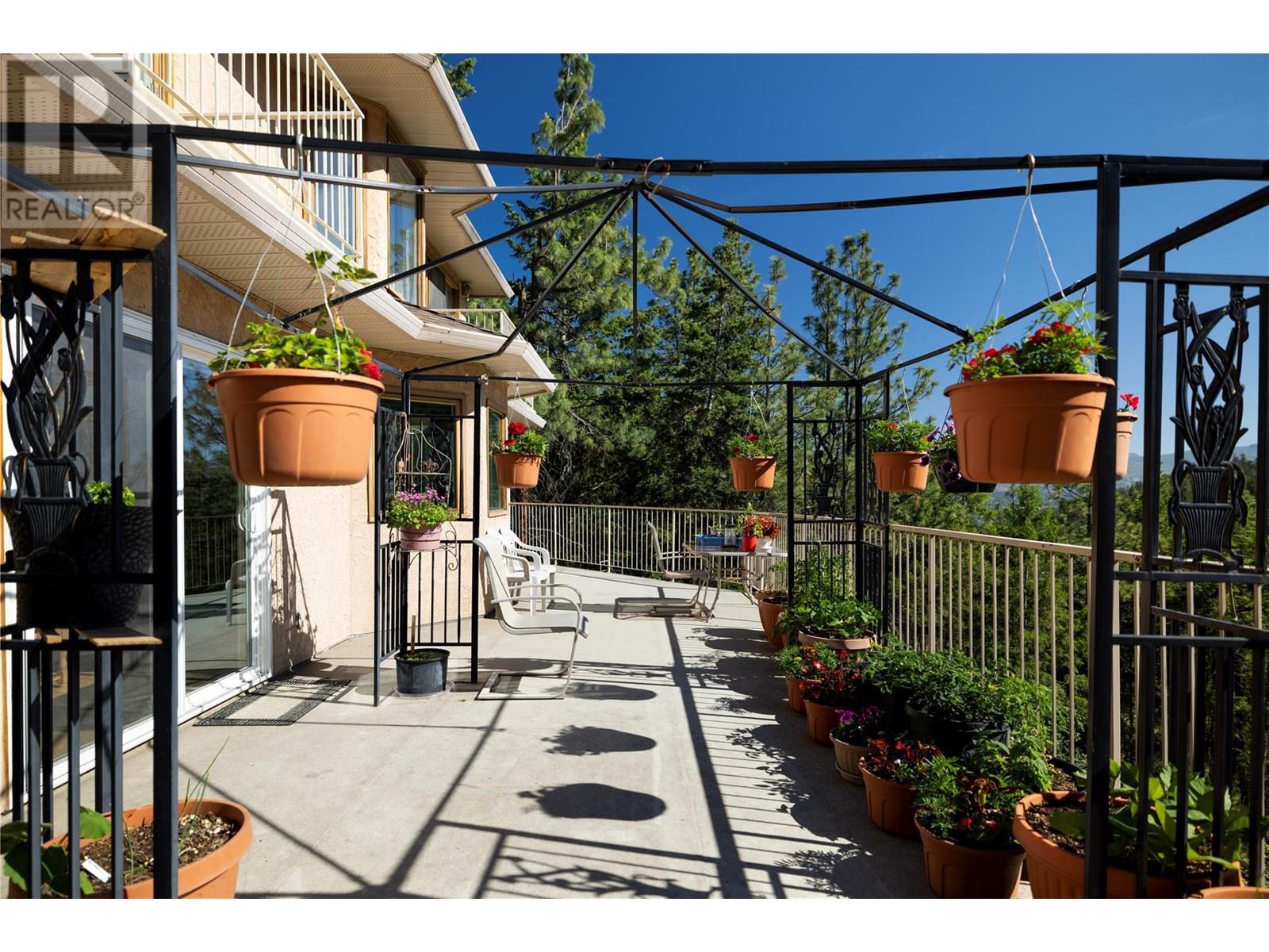 434, 440, 446 Grainger Road, Kelowna, British Columbia  V1V 1C8 - Photo 28 - 10343873