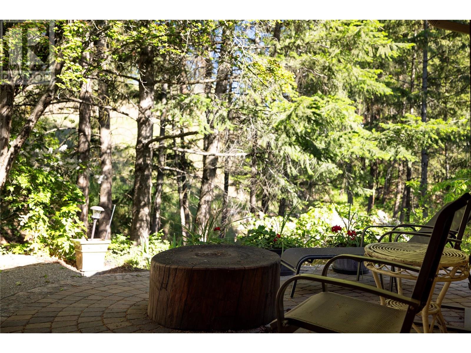 434, 440, 446 Grainger Road, Kelowna, British Columbia  V1V 1C8 - Photo 26 - 10343873