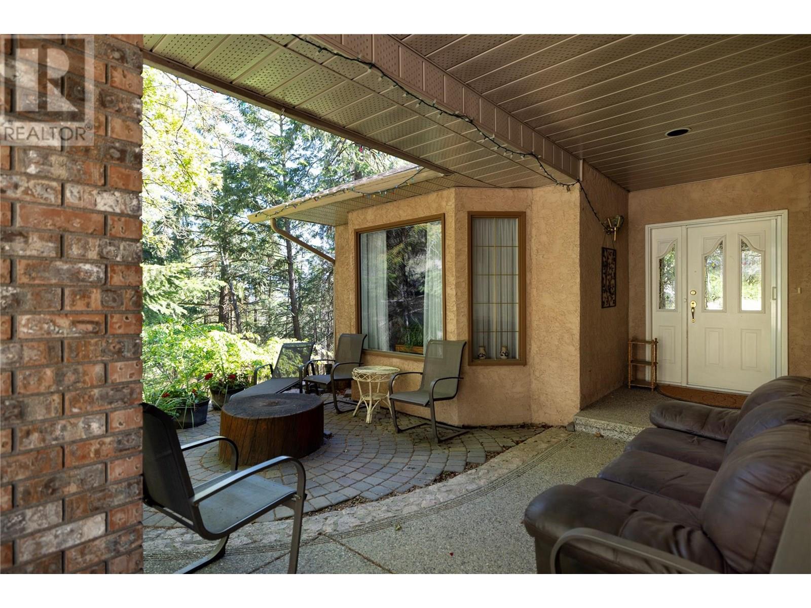 434, 440, 446 Grainger Road, Kelowna, British Columbia  V1V 1C8 - Photo 9 - 10343873