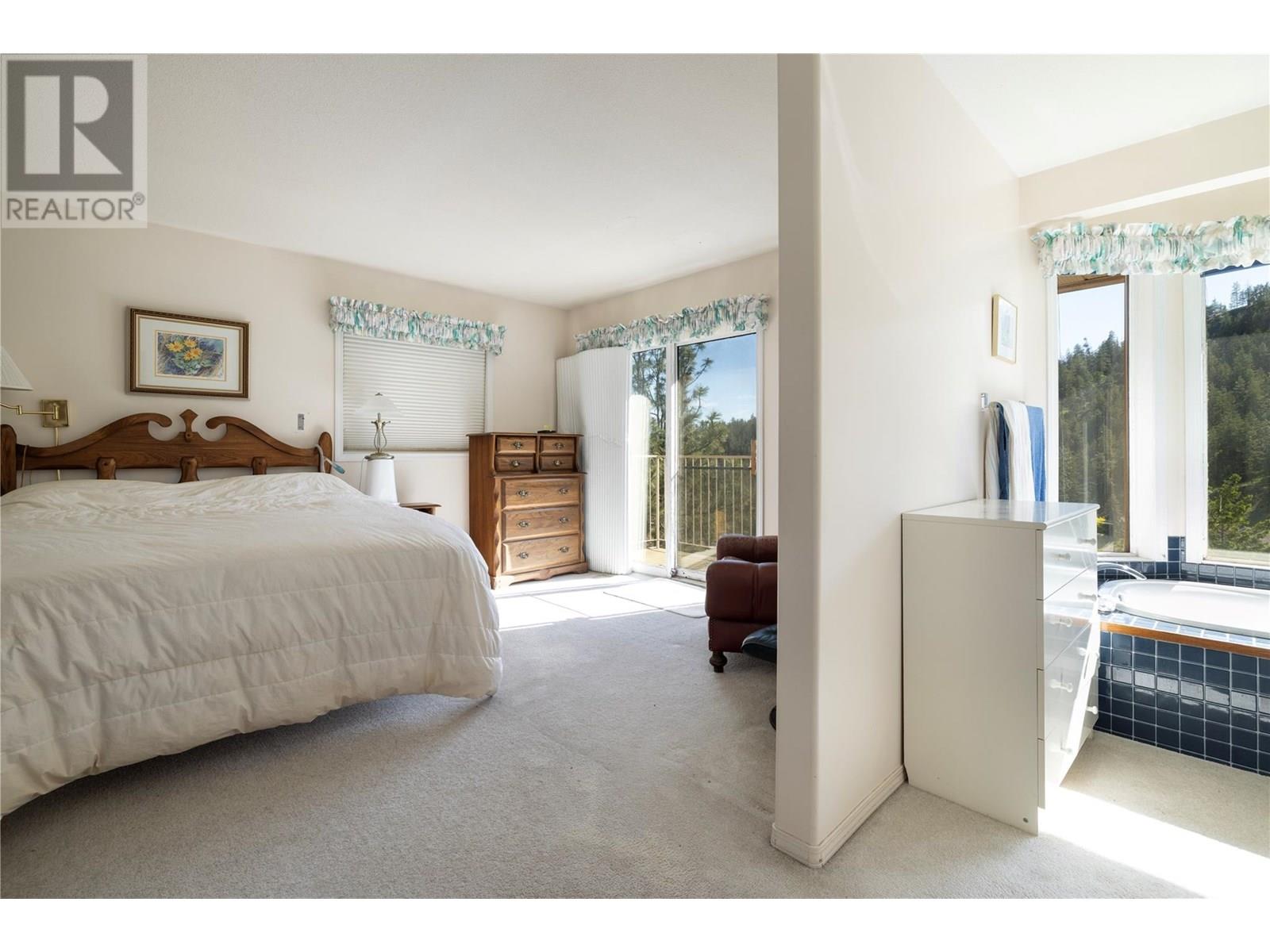 434, 440, 446 Grainger Road, Kelowna, British Columbia  V1V 1C8 - Photo 22 - 10343873