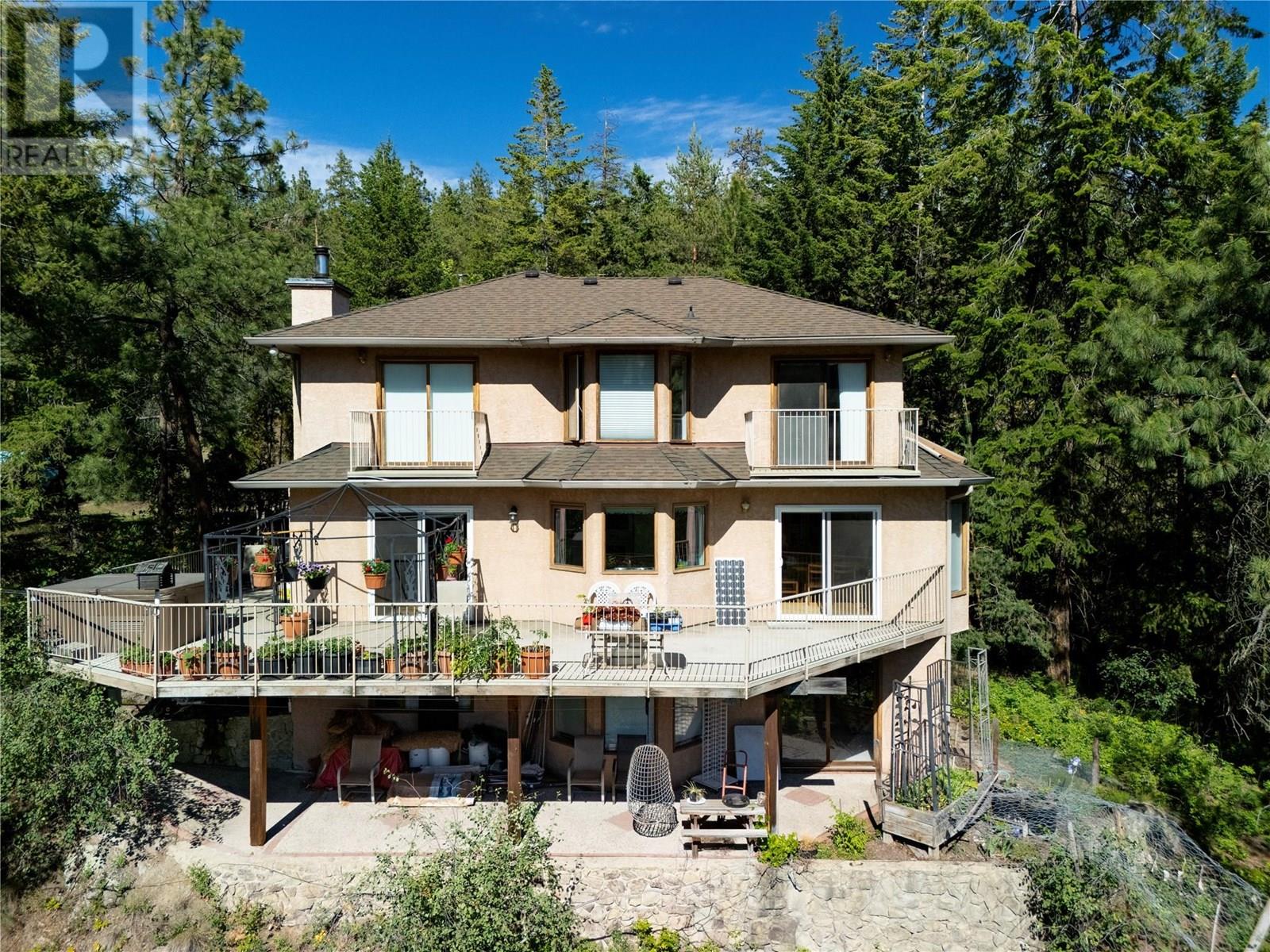 Property at 434, 440, 446 Grainger Road image 4