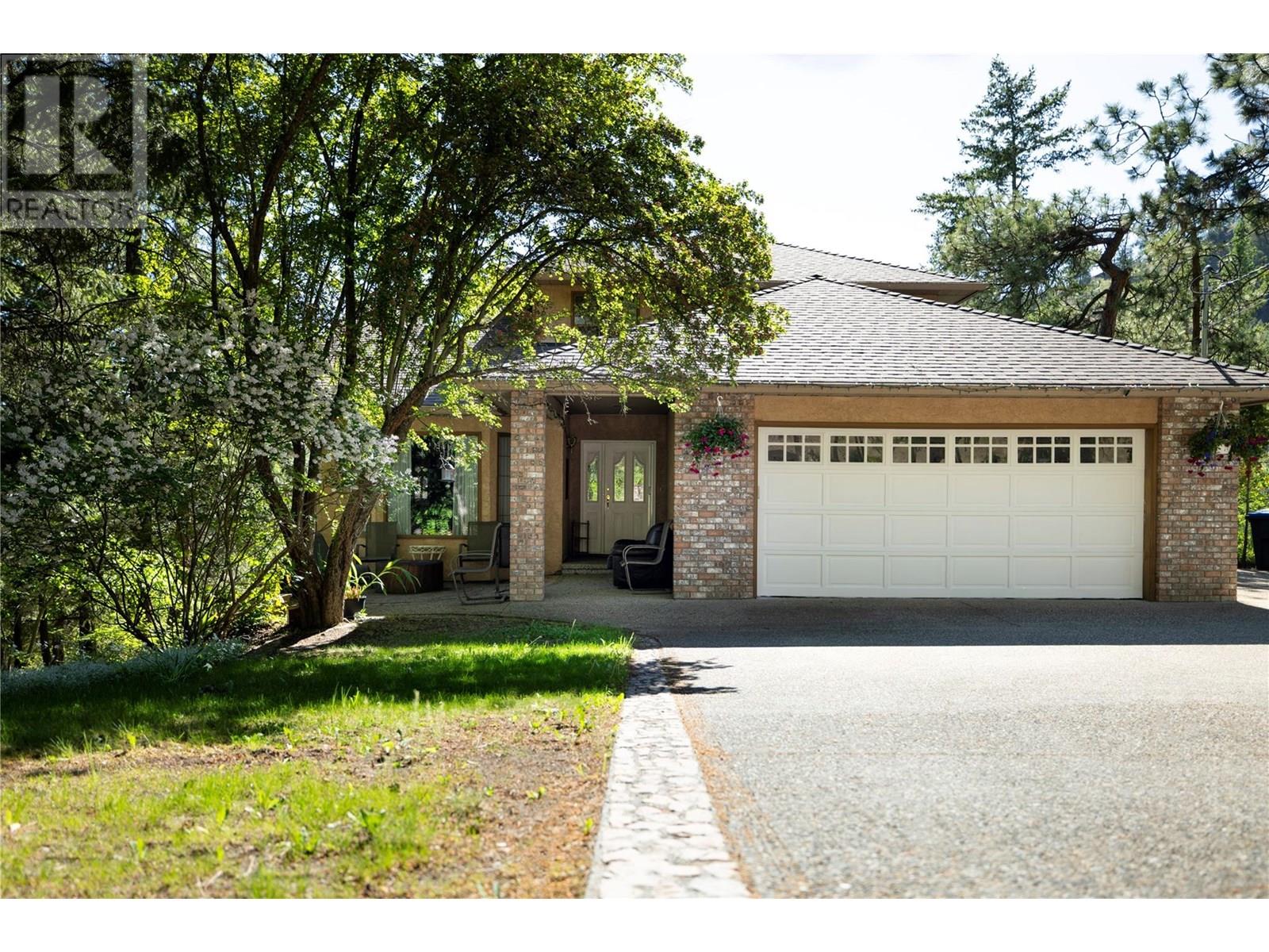 Property at 434, 440, 446 Grainger Road image 2