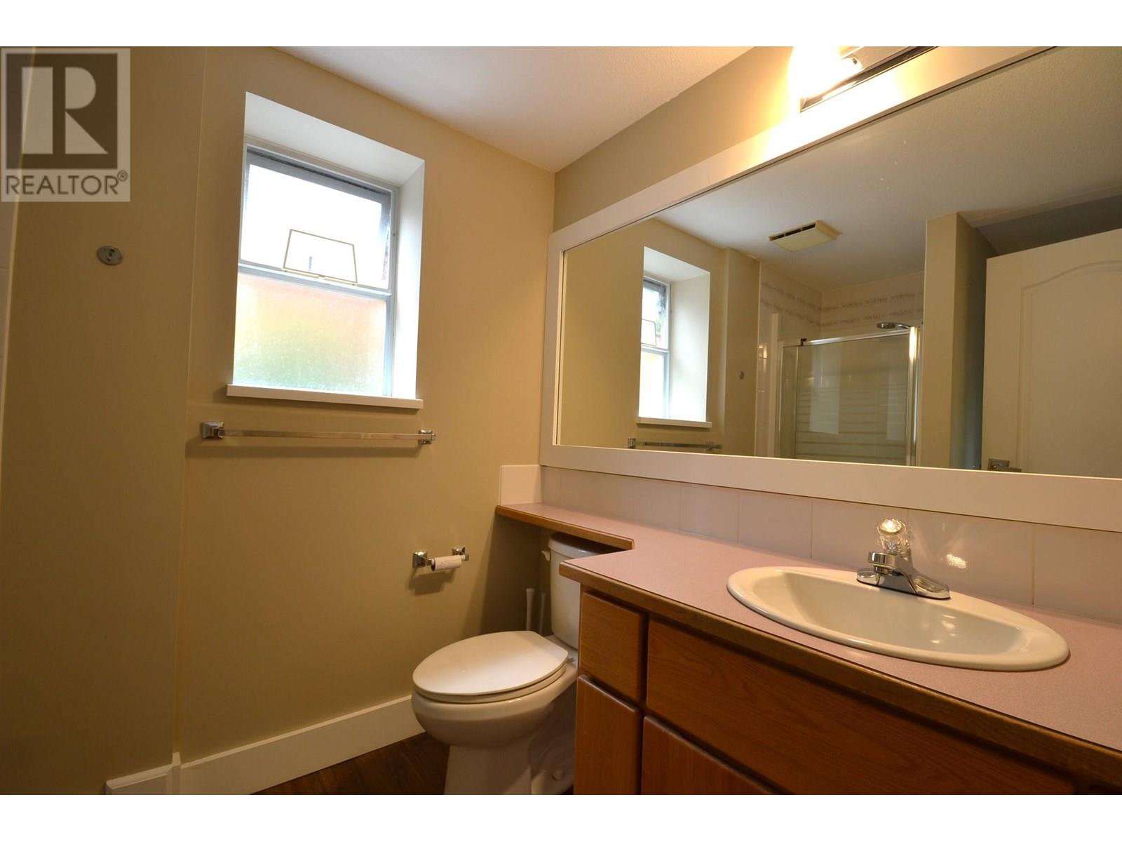 15 Parkwood Place, Port Moody, British Columbia  V3H 4K7 - Photo 27 - R3016534