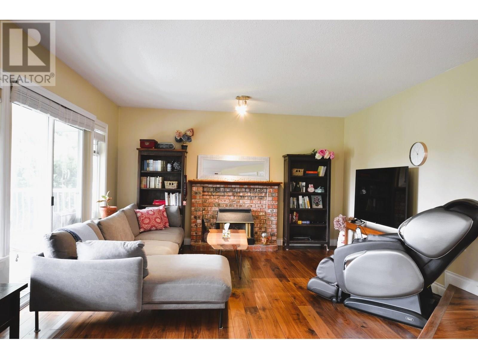 15 Parkwood Place, Port Moody, British Columbia  V3H 4K7 - Photo 9 - R3016534