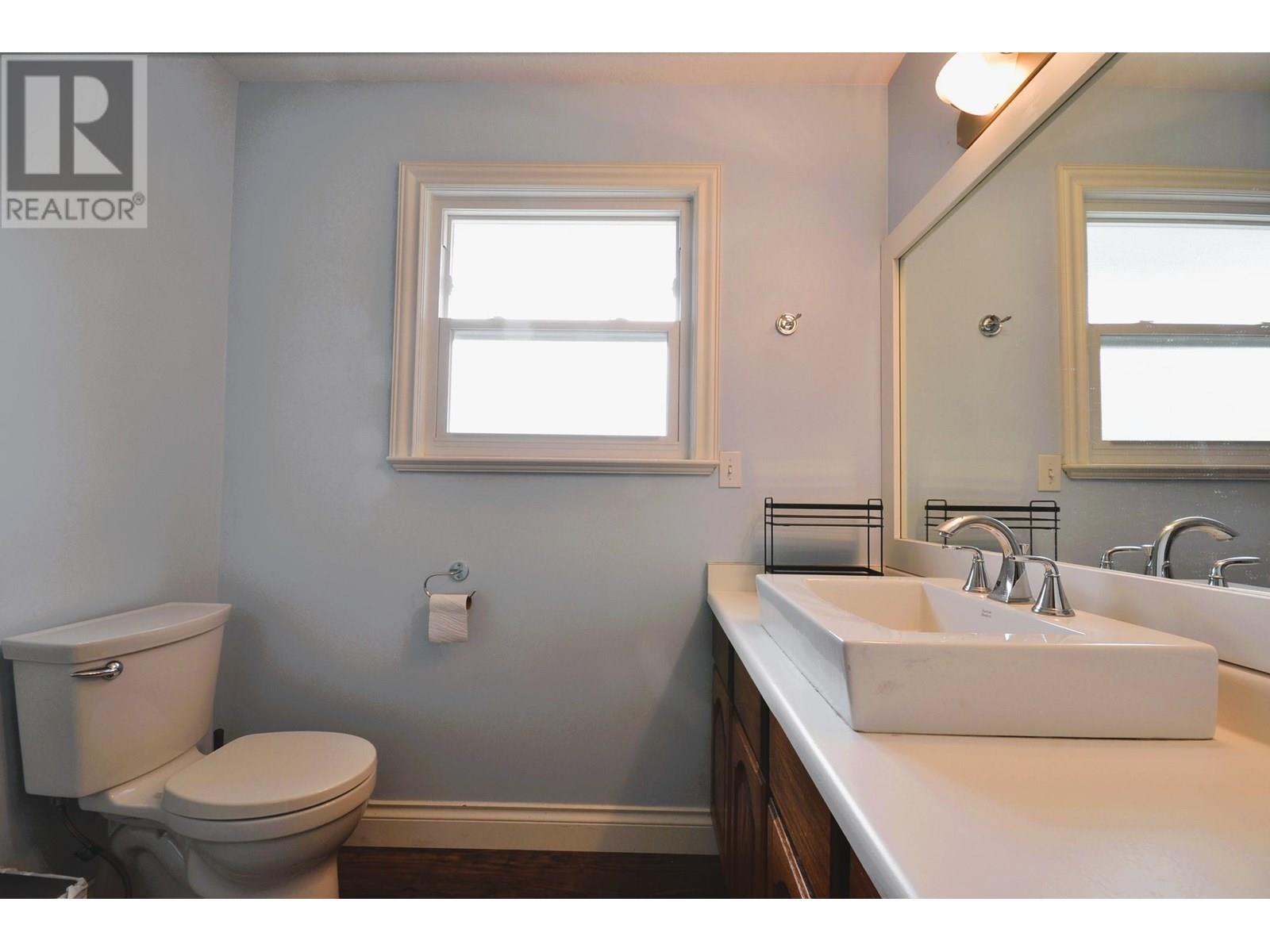 15 Parkwood Place, Port Moody, British Columbia  V3H 4K7 - Photo 21 - R3016534