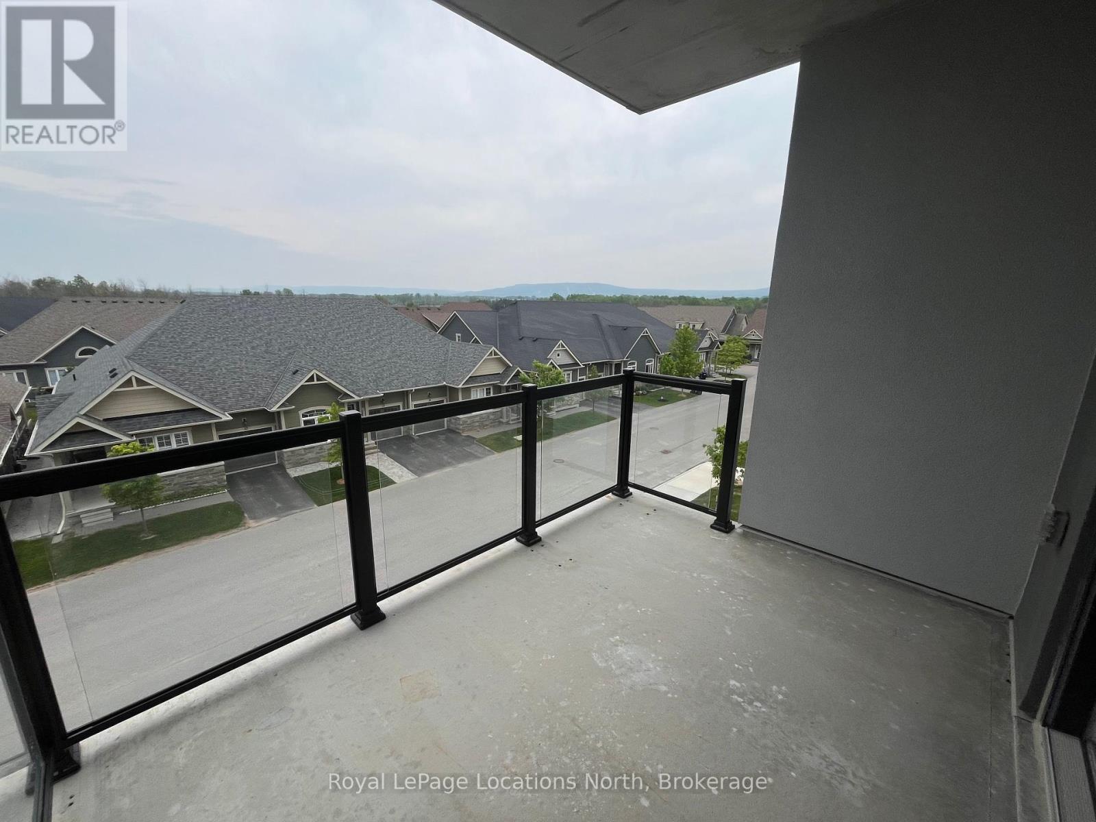 309 - 4 Kimberly Lane, Collingwood, Ontario  L9Y 5B4 - Photo 15 - S12210675