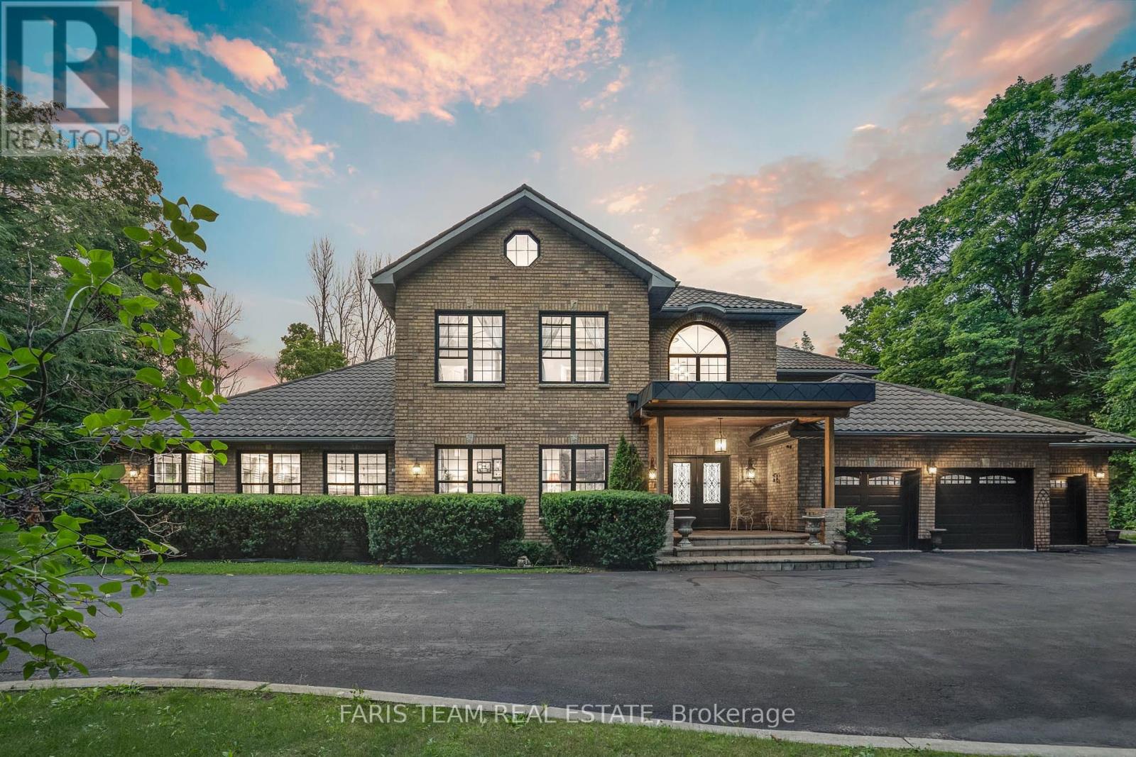 Property at 1826 QUANTZ CRESCENT image 1