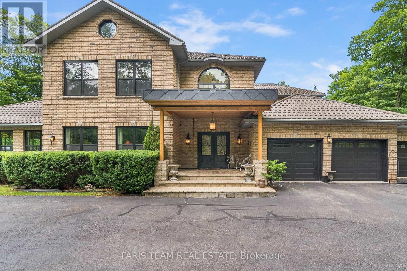 Property at 1826 QUANTZ CRESCENT image 5