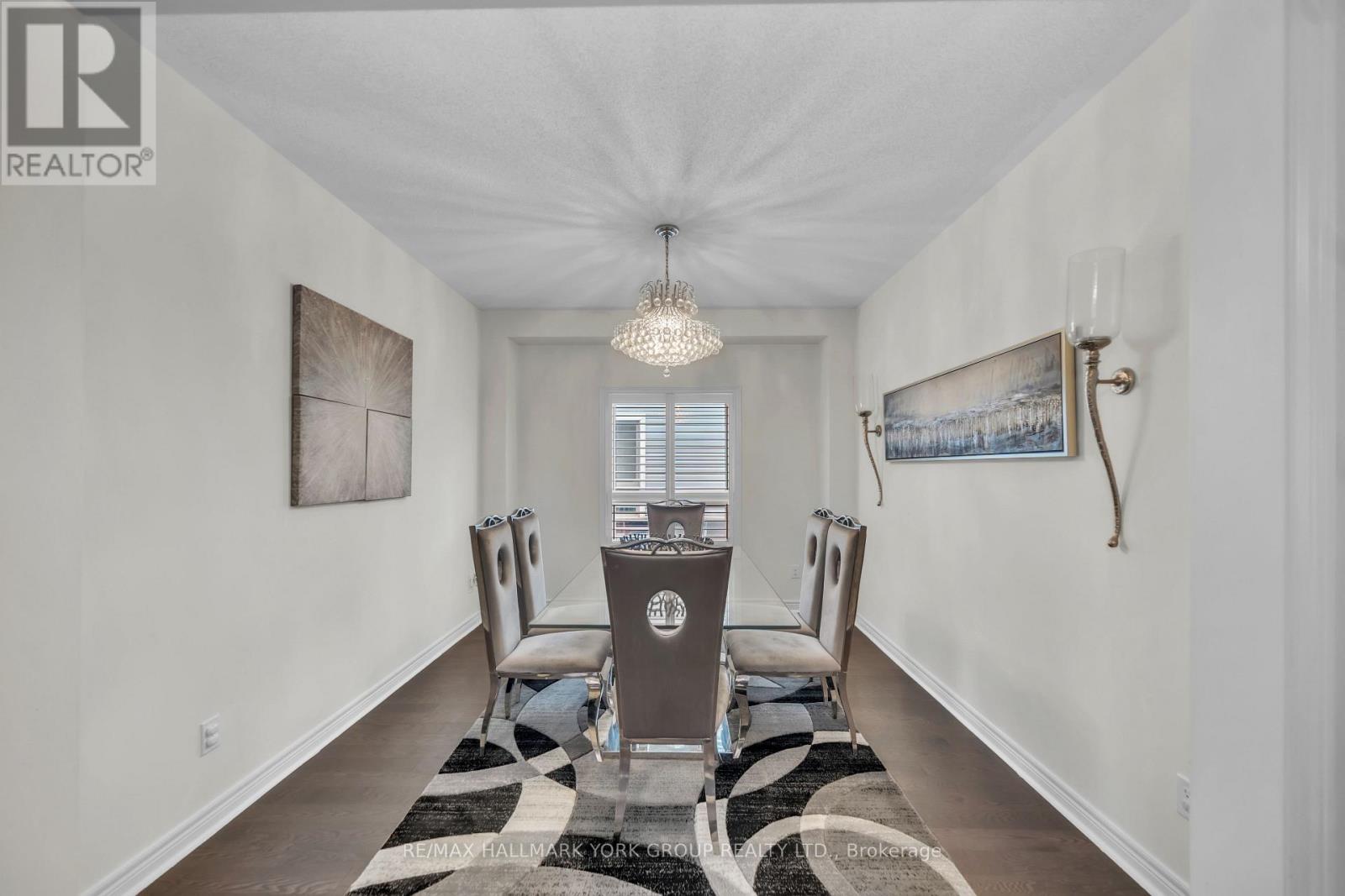 Property at 133 LONG STREET image 4