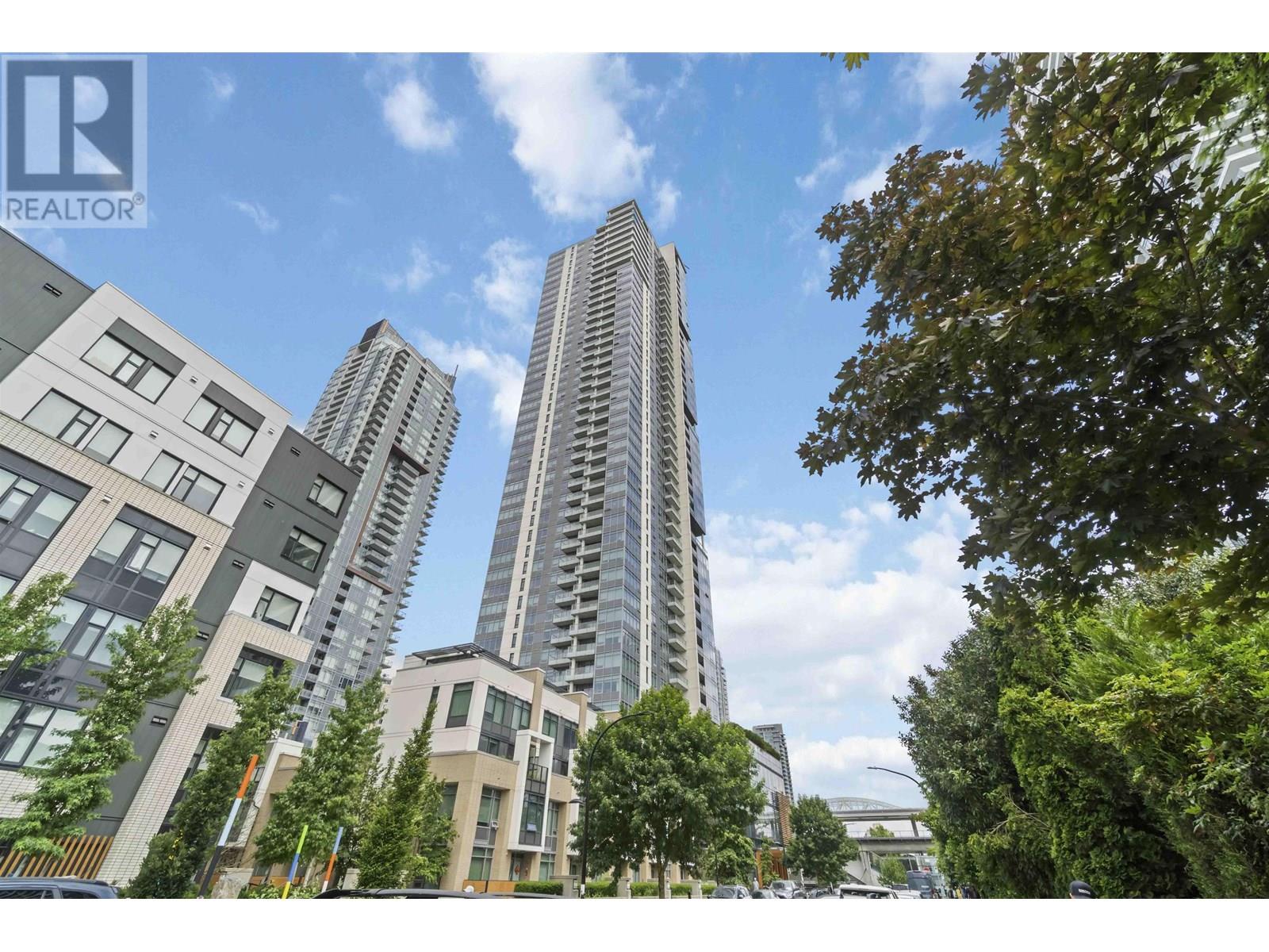 306 6461 TELFORD AVENUE, burnaby, British Columbia V5H0B7