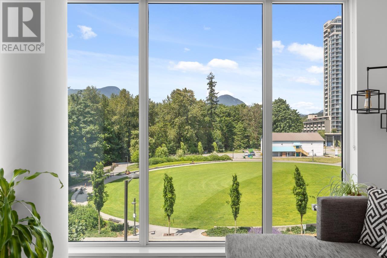 407 1471 HUNTER STREET, north vancouver, British Columbia V7J1H3