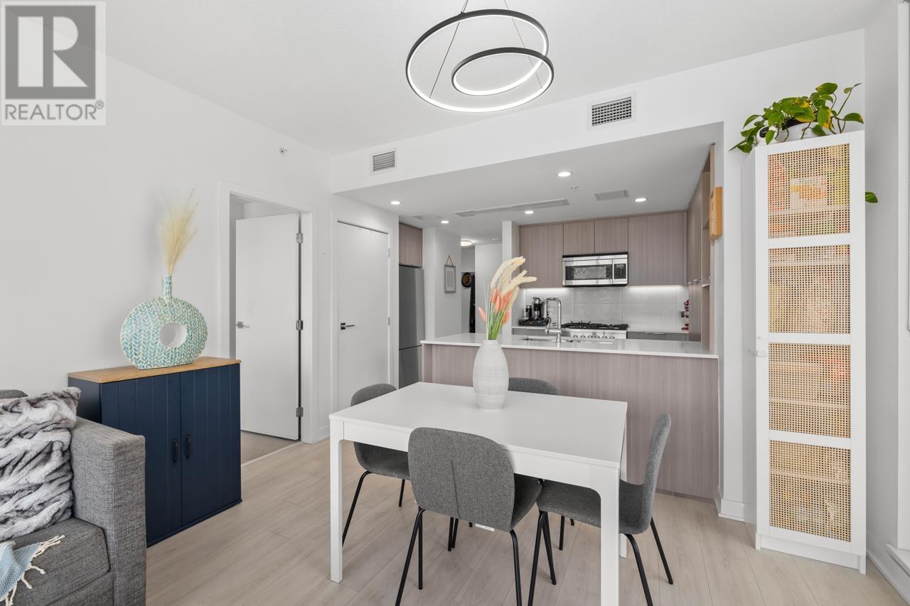 407 1471 Hunter Street, North Vancouver, British Columbia V7J 1H3 - Photo 10 - R3016734