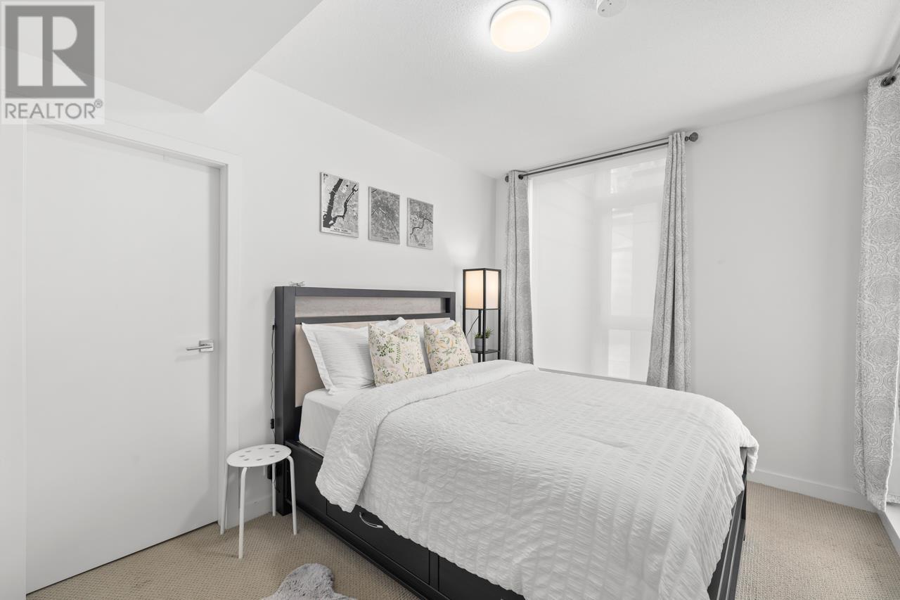 407 1471 Hunter Street, North Vancouver, British Columbia V7J 1H3 - Photo 15 - R3016734