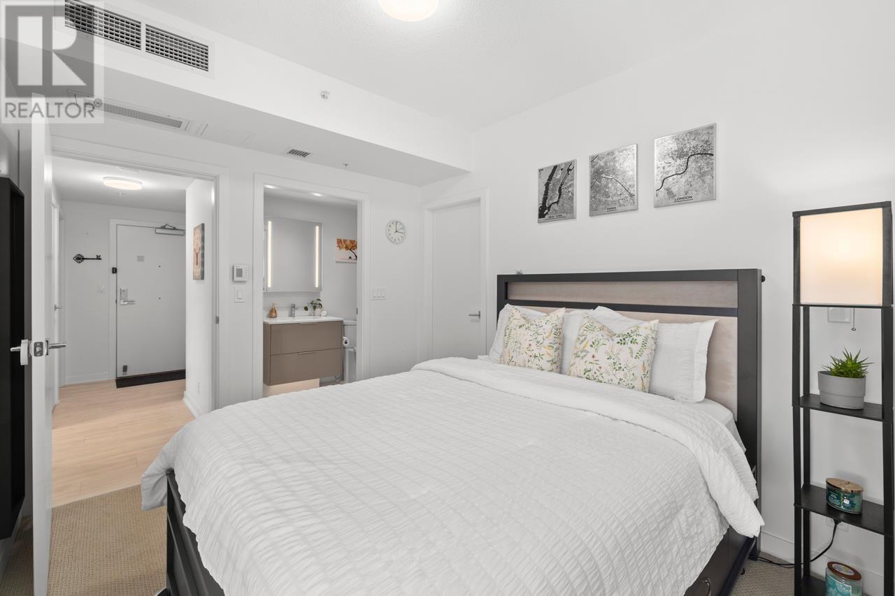 407 1471 Hunter Street, North Vancouver, British Columbia V7J 1H3 - Photo 16 - R3016734