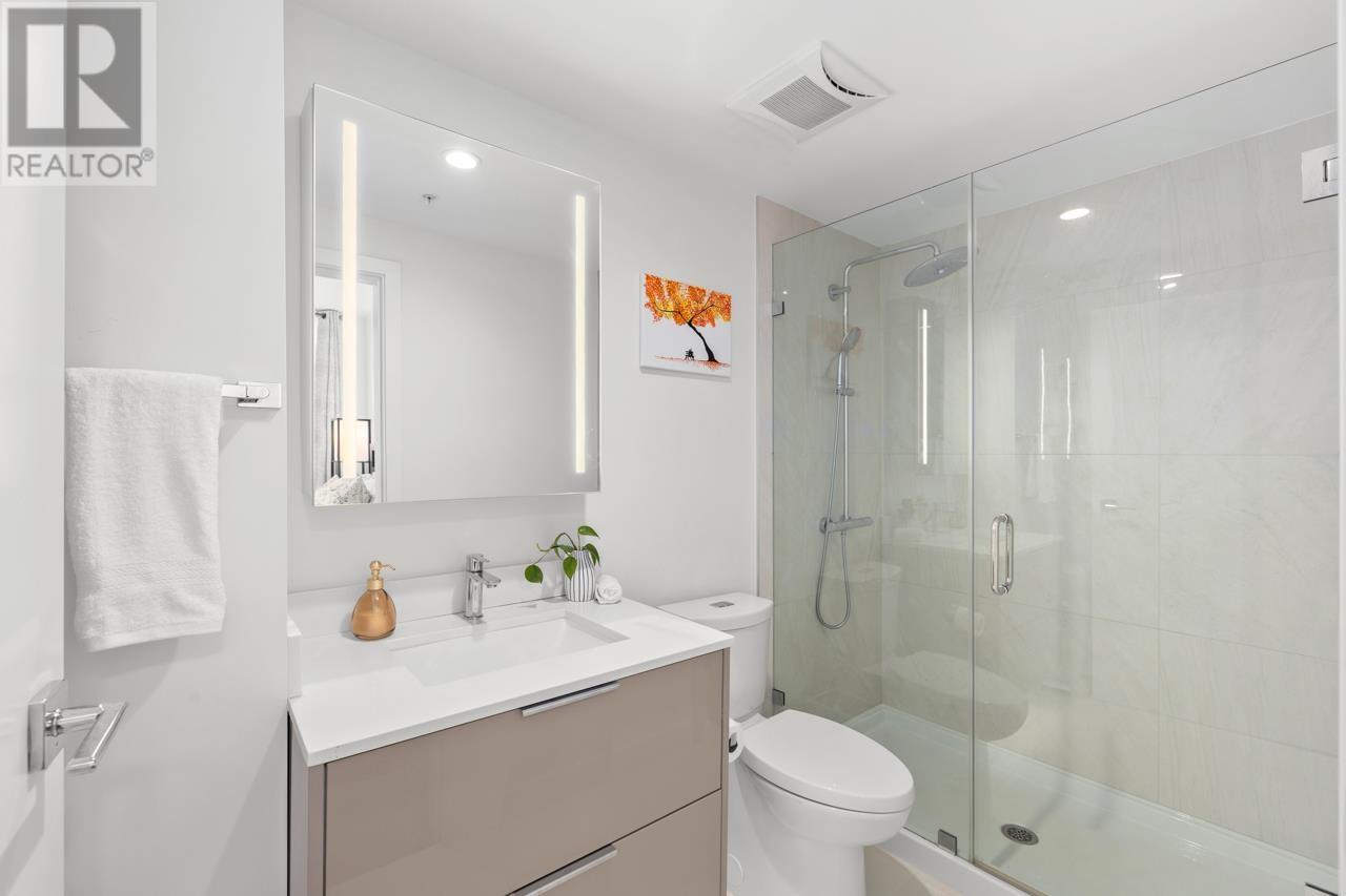 407 1471 Hunter Street, North Vancouver, British Columbia V7J 1H3 - Photo 17 - R3016734