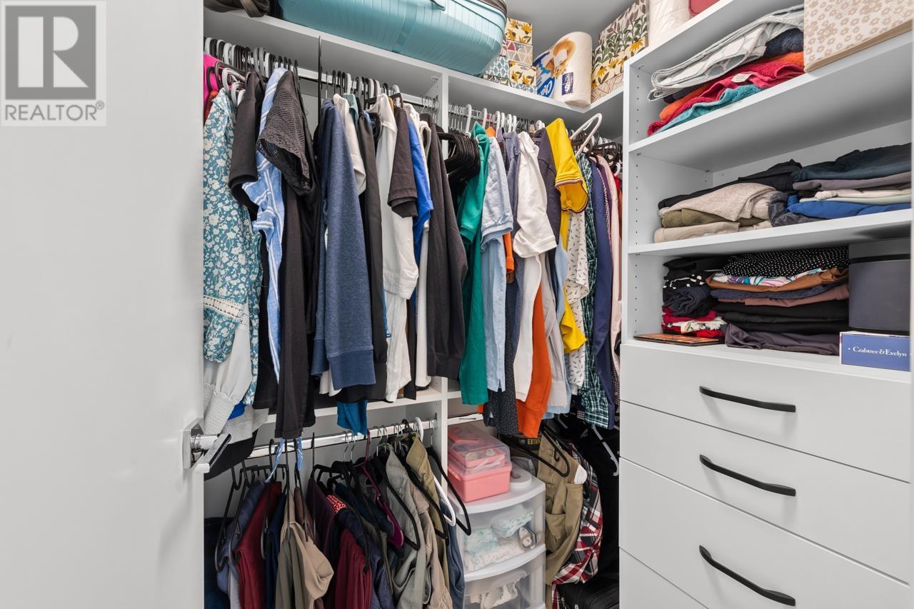 407 1471 Hunter Street, North Vancouver, British Columbia V7J 1H3 - Photo 18 - R3016734