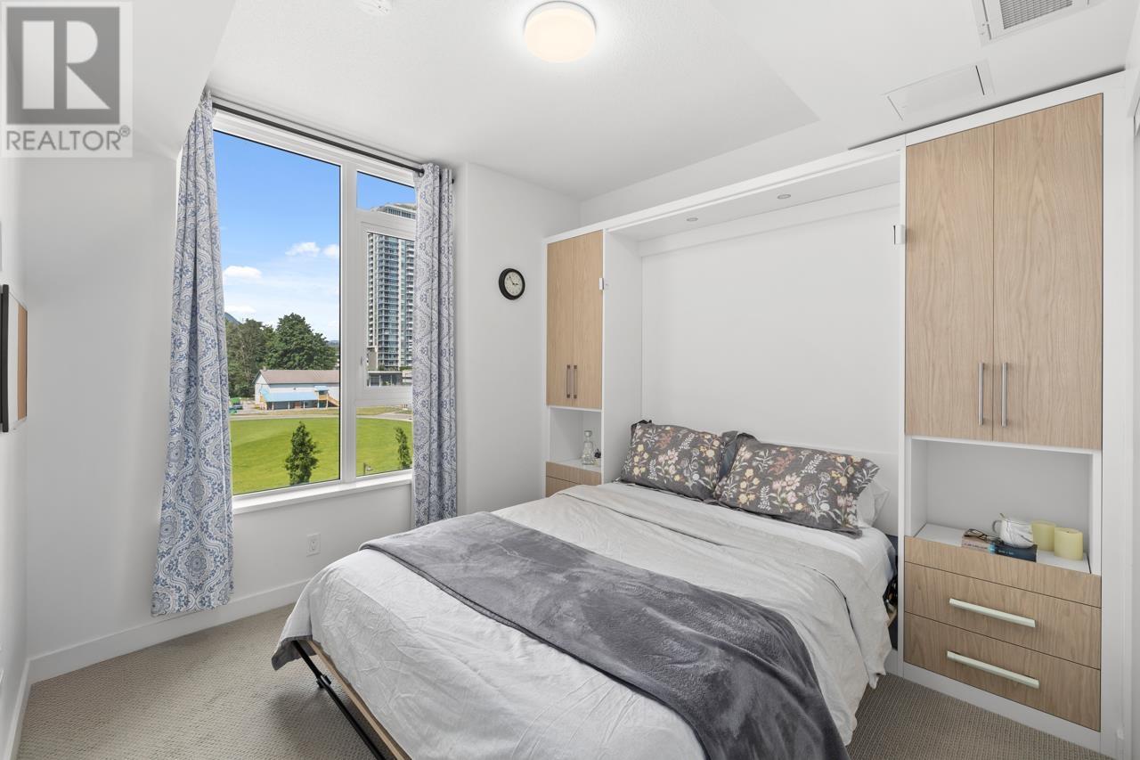 407 1471 Hunter Street, North Vancouver, British Columbia V7J 1H3 - Photo 19 - R3016734