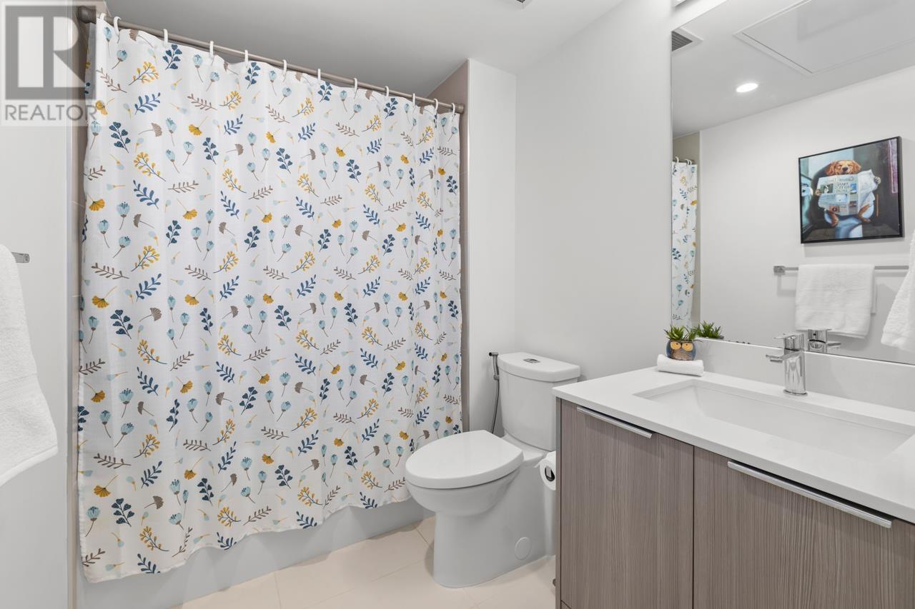 407 1471 Hunter Street, North Vancouver, British Columbia V7J 1H3 - Photo 20 - R3016734