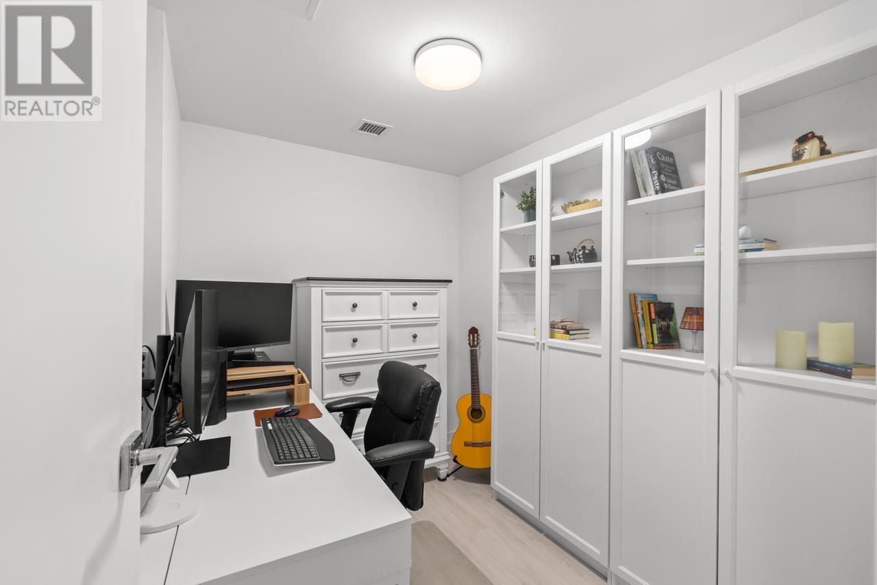 407 1471 Hunter Street, North Vancouver, British Columbia V7J 1H3 - Photo 21 - R3016734