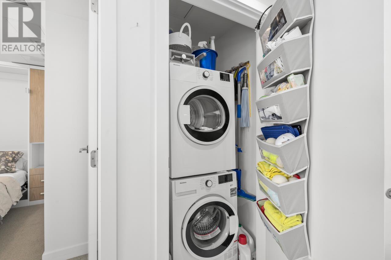 407 1471 Hunter Street, North Vancouver, British Columbia V7J 1H3 - Photo 22 - R3016734