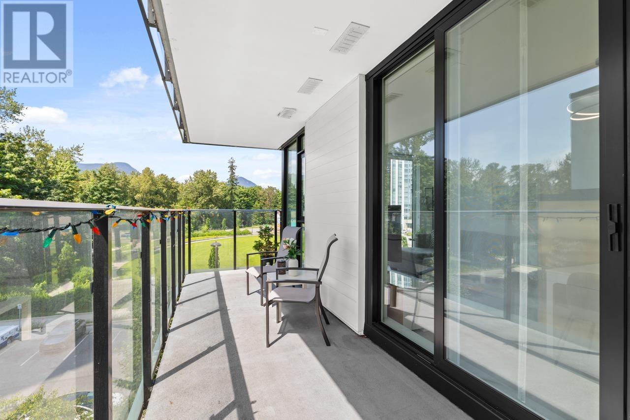 407 1471 Hunter Street, North Vancouver, British Columbia V7J 1H3 - Photo 23 - R3016734