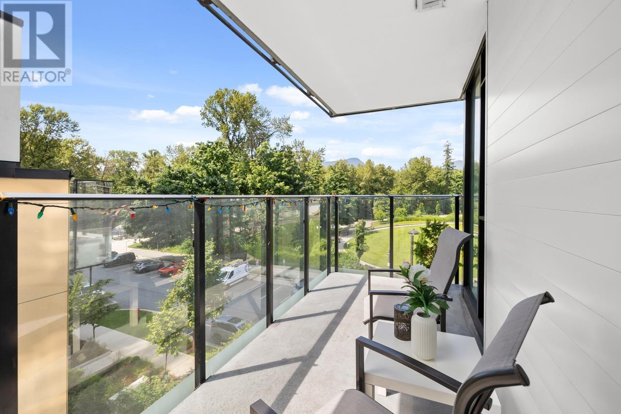 407 1471 Hunter Street, North Vancouver, British Columbia V7J 1H3 - Photo 24 - R3016734