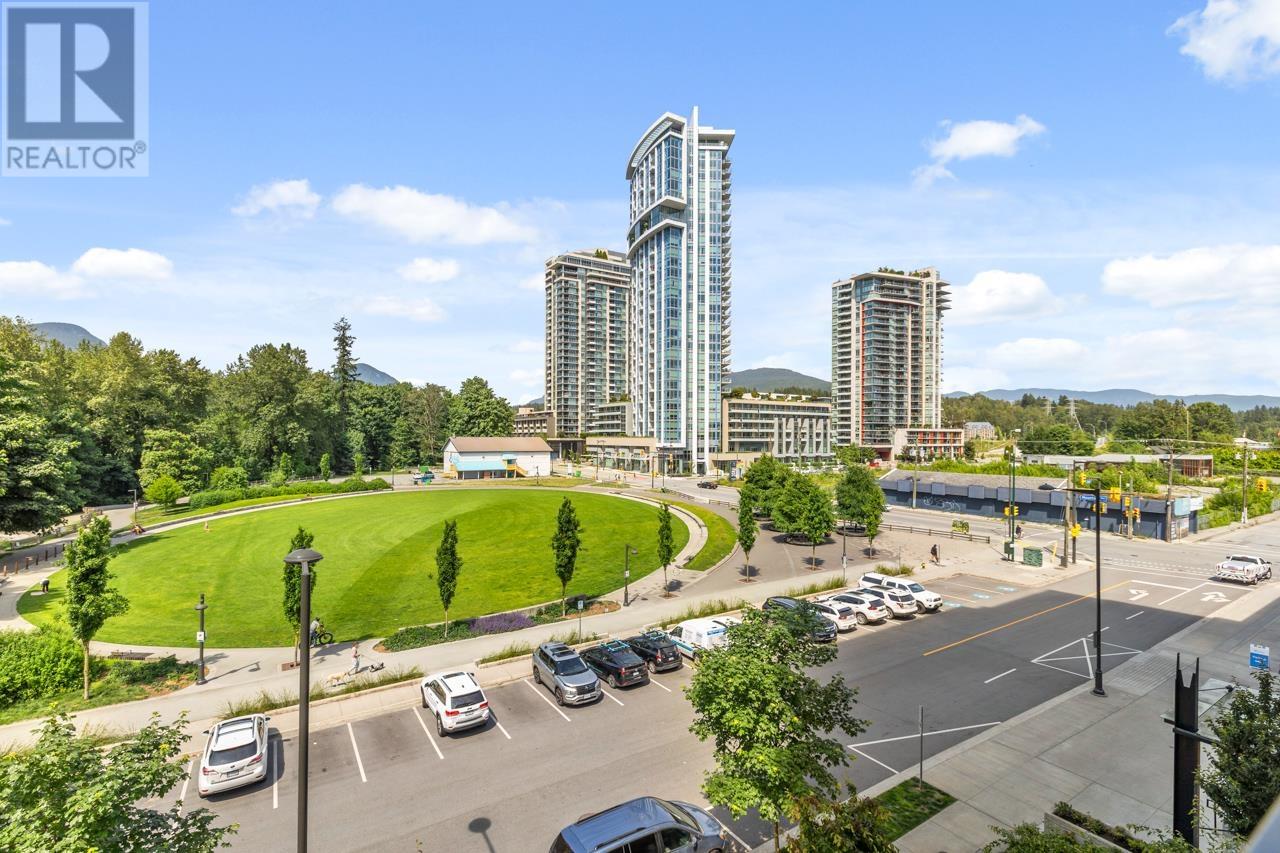 407 1471 Hunter Street, North Vancouver, British Columbia V7J 1H3 - Photo 25 - R3016734