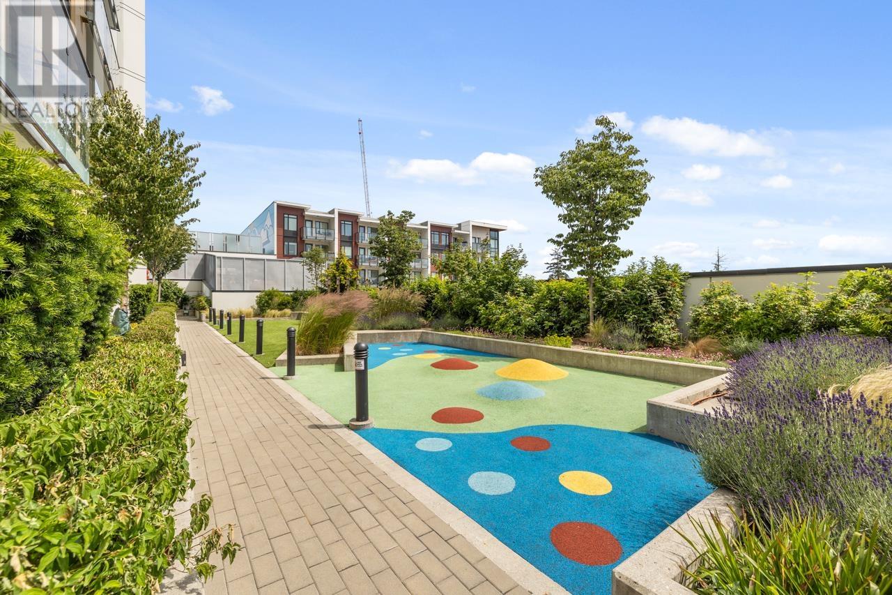 407 1471 Hunter Street, North Vancouver, British Columbia V7J 1H3 - Photo 26 - R3016734