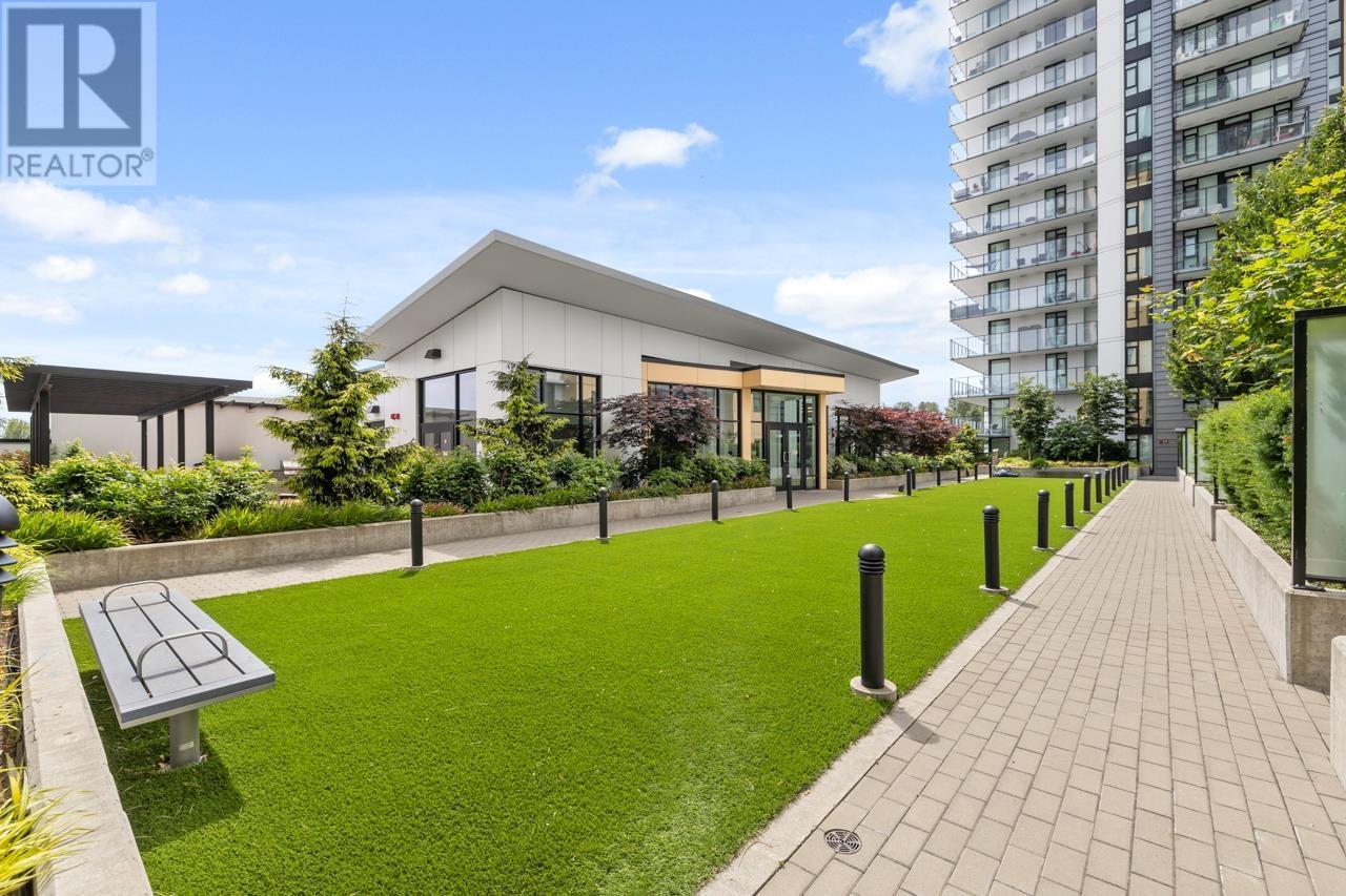 407 1471 Hunter Street, North Vancouver, British Columbia V7J 1H3 - Photo 27 - R3016734