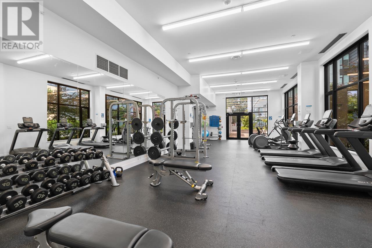 407 1471 Hunter Street, North Vancouver, British Columbia V7J 1H3 - Photo 28 - R3016734