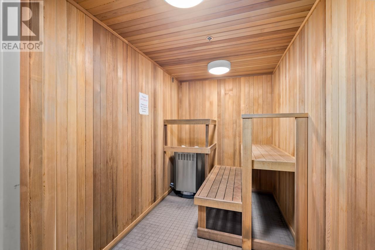 407 1471 Hunter Street, North Vancouver, British Columbia V7J 1H3 - Photo 29 - R3016734