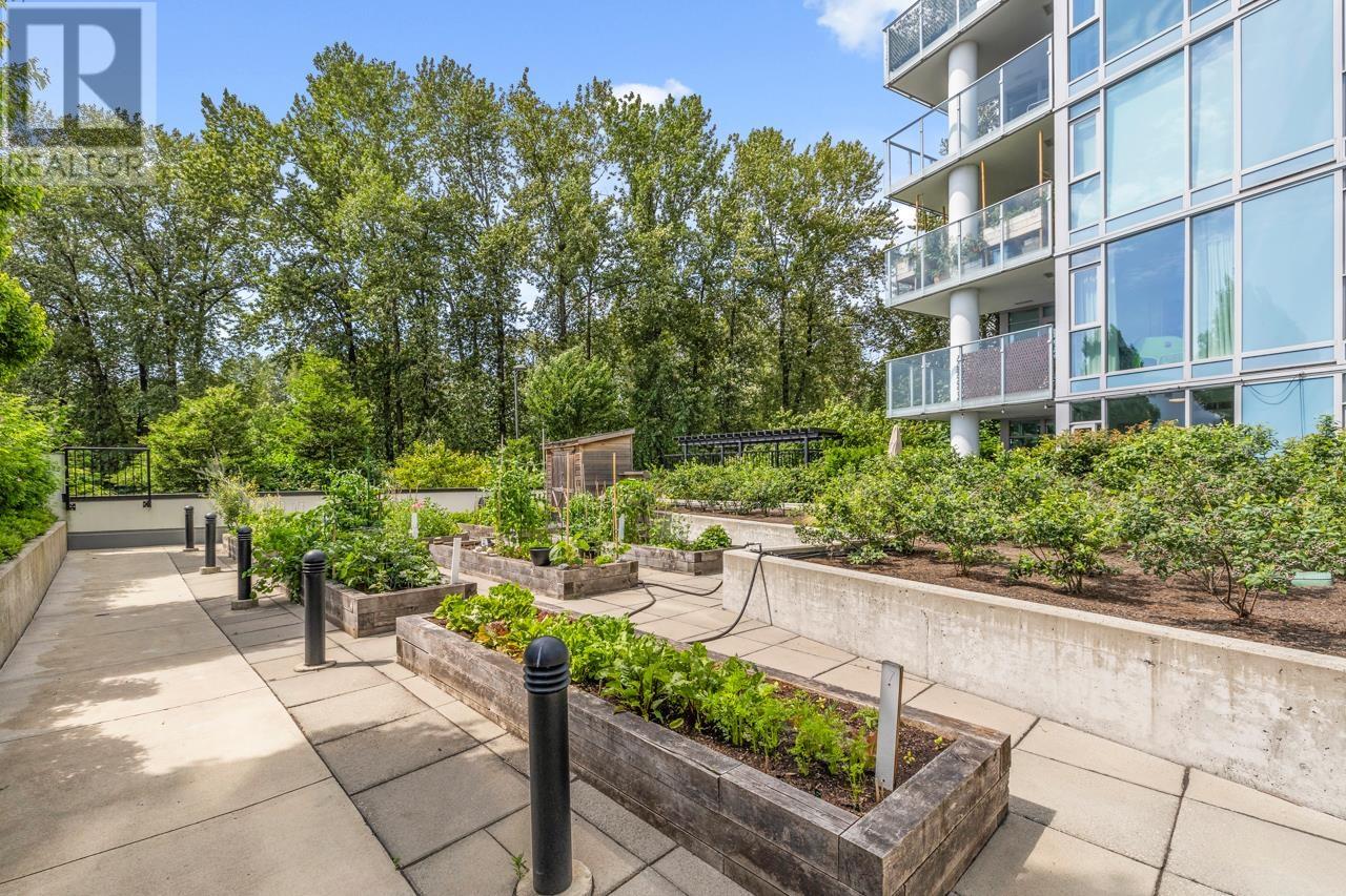 407 1471 Hunter Street, North Vancouver, British Columbia V7J 1H3 - Photo 30 - R3016734