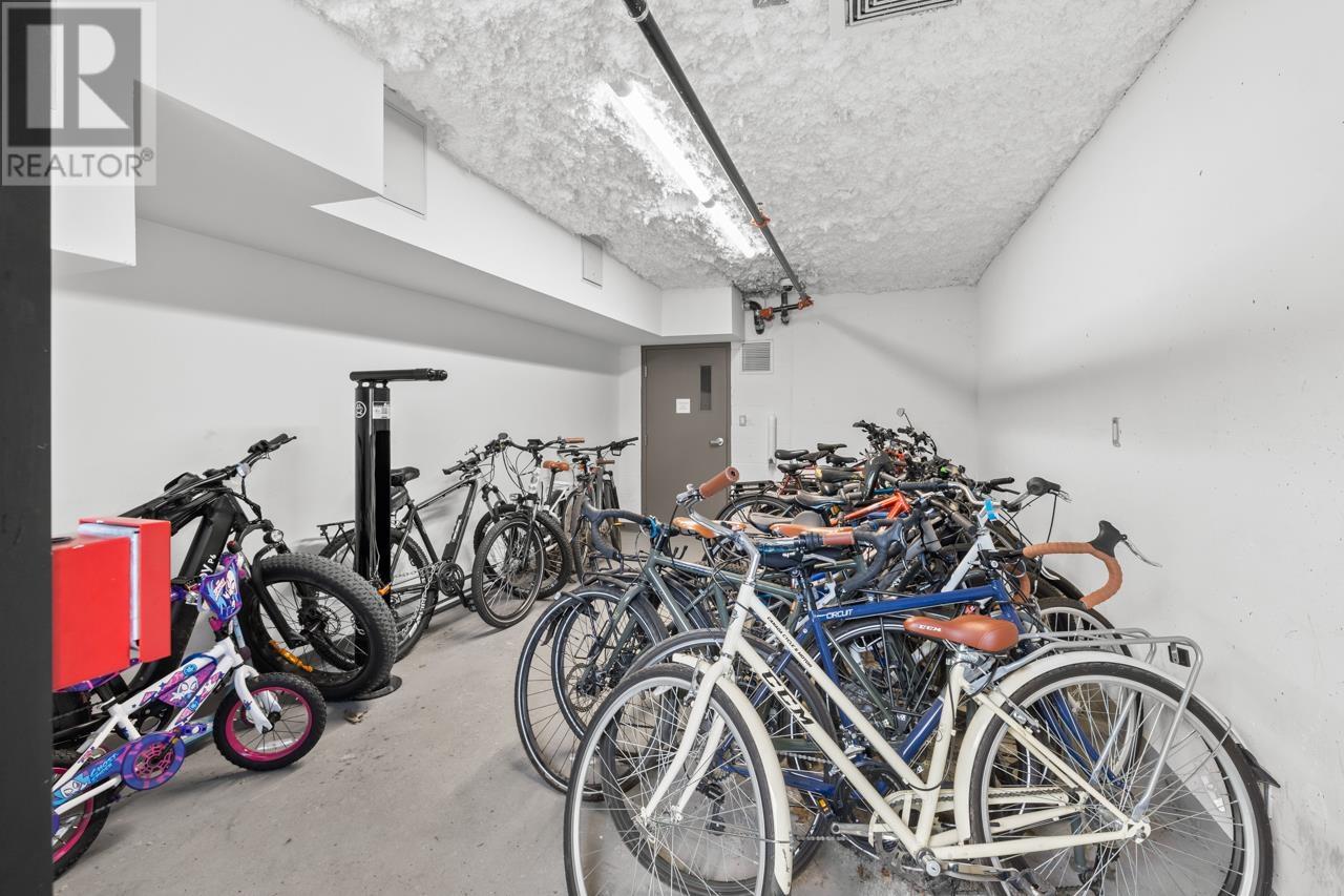 407 1471 Hunter Street, North Vancouver, British Columbia V7J 1H3 - Photo 31 - R3016734