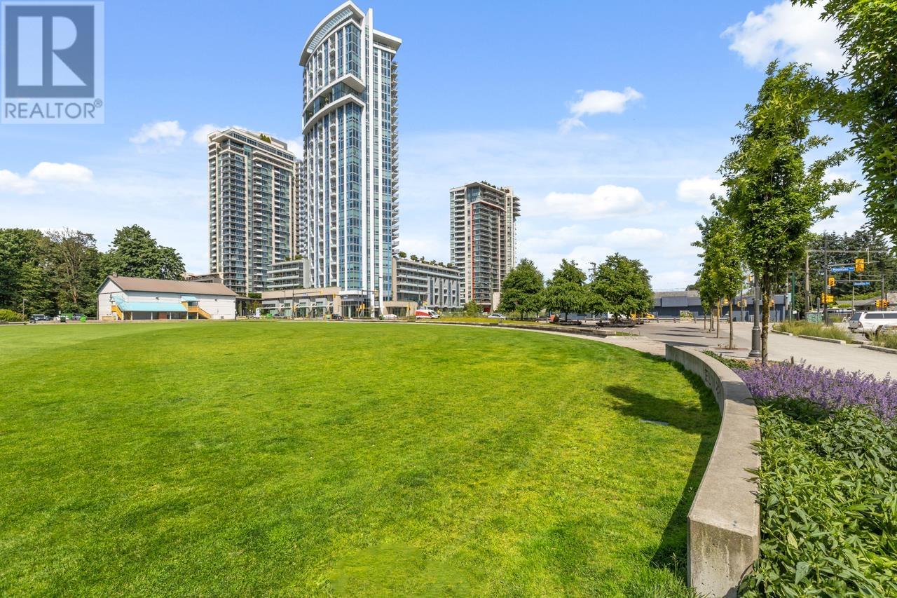 407 1471 Hunter Street, North Vancouver, British Columbia V7J 1H3 - Photo 32 - R3016734