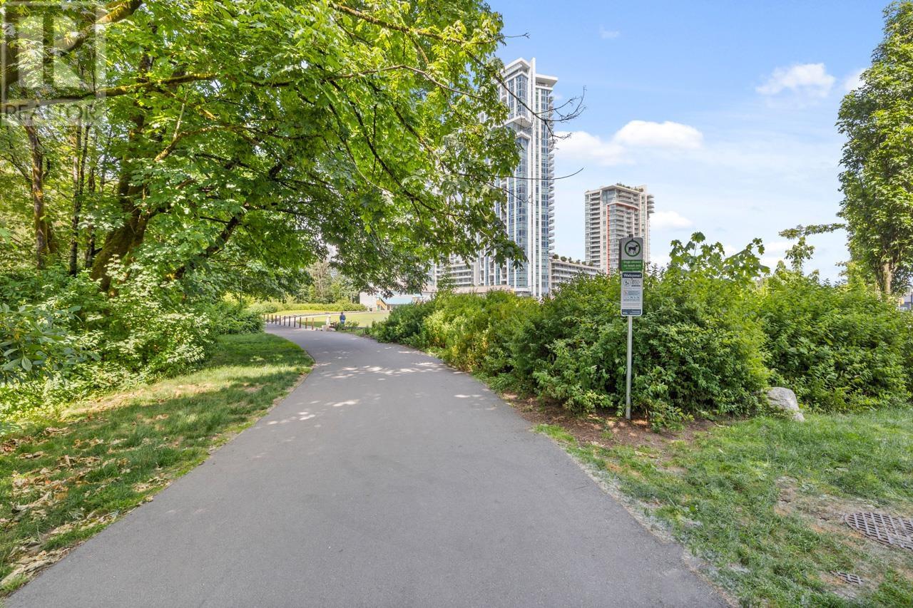 407 1471 Hunter Street, North Vancouver, British Columbia V7J 1H3 - Photo 33 - R3016734